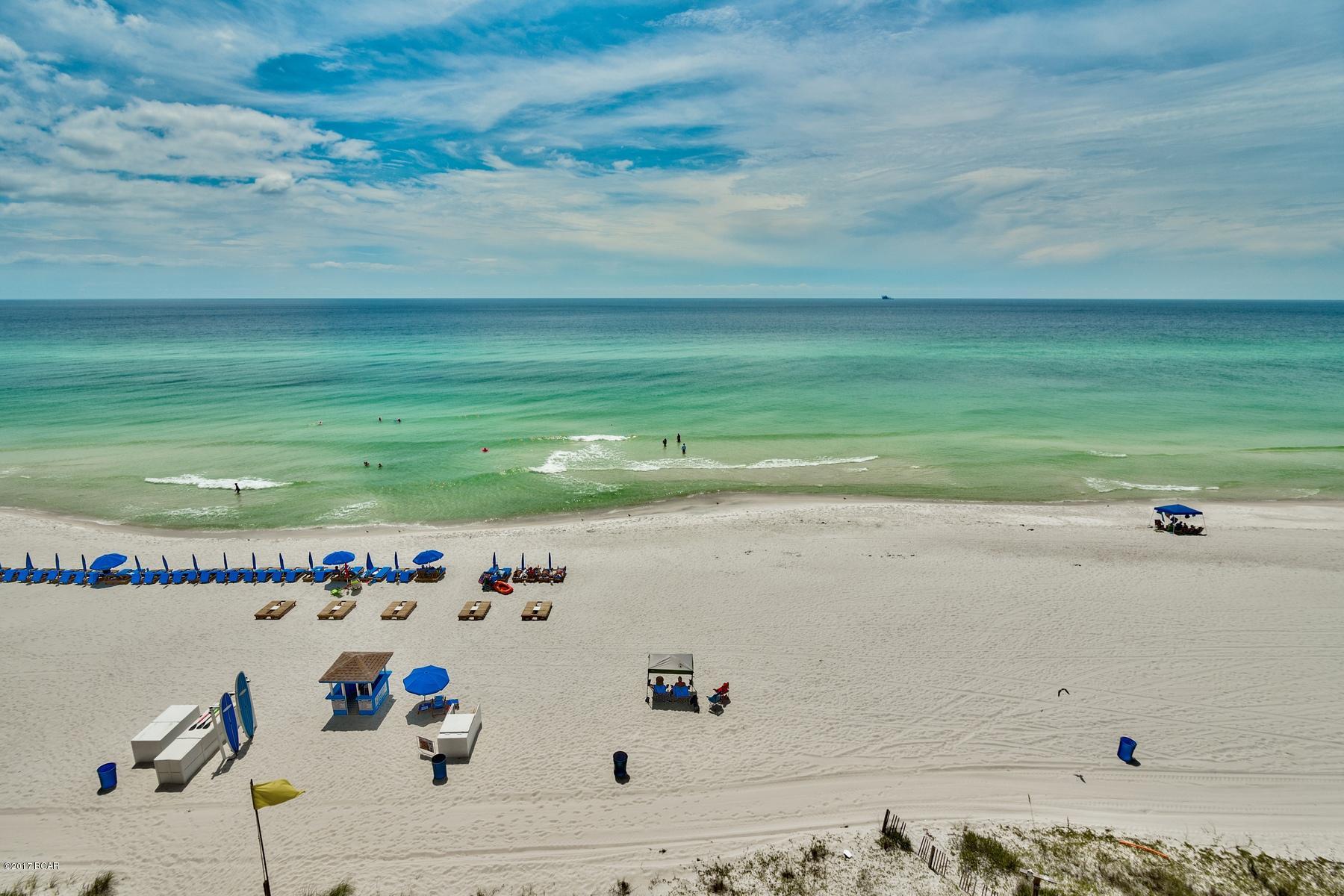 Palazzo - Residential