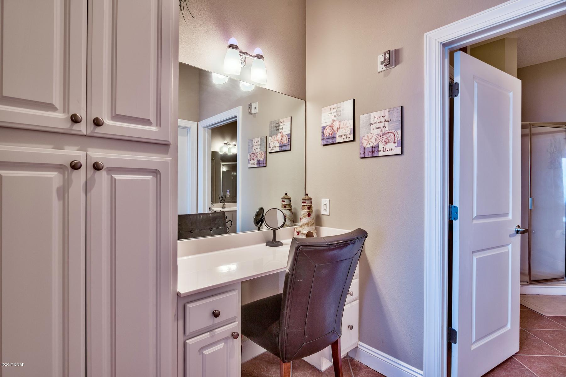 Palazzo - Residential