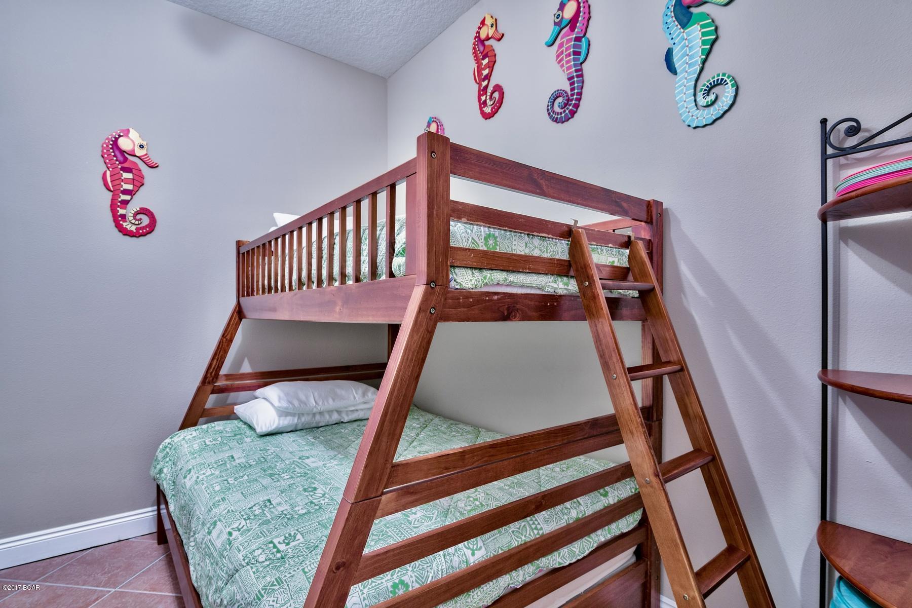 Palazzo - Residential