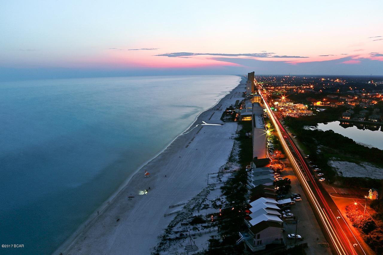 Palazzo - Residential