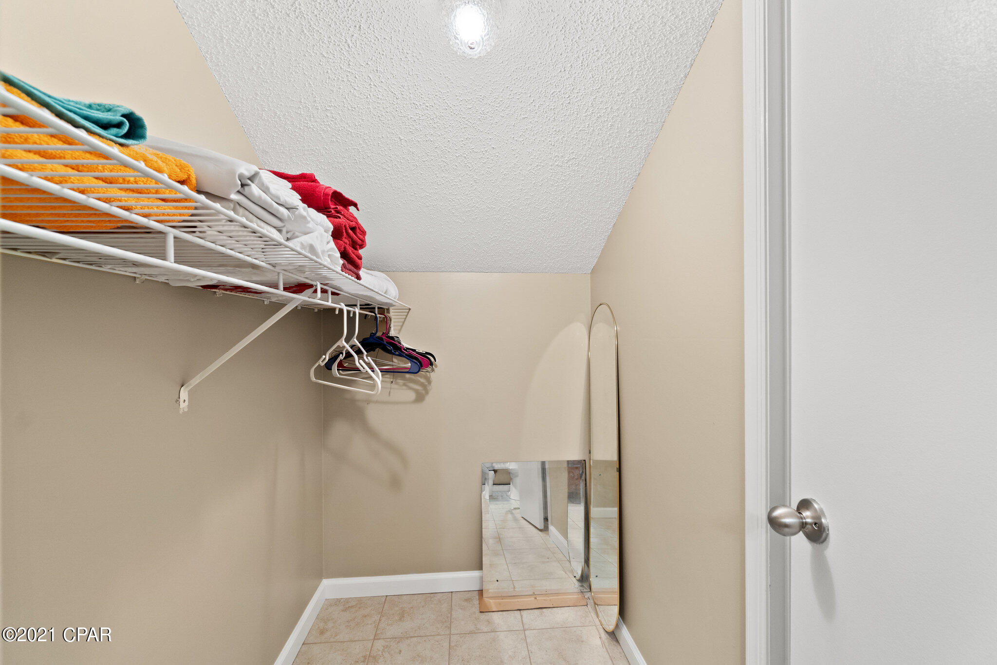 Horizon South VII - Residential