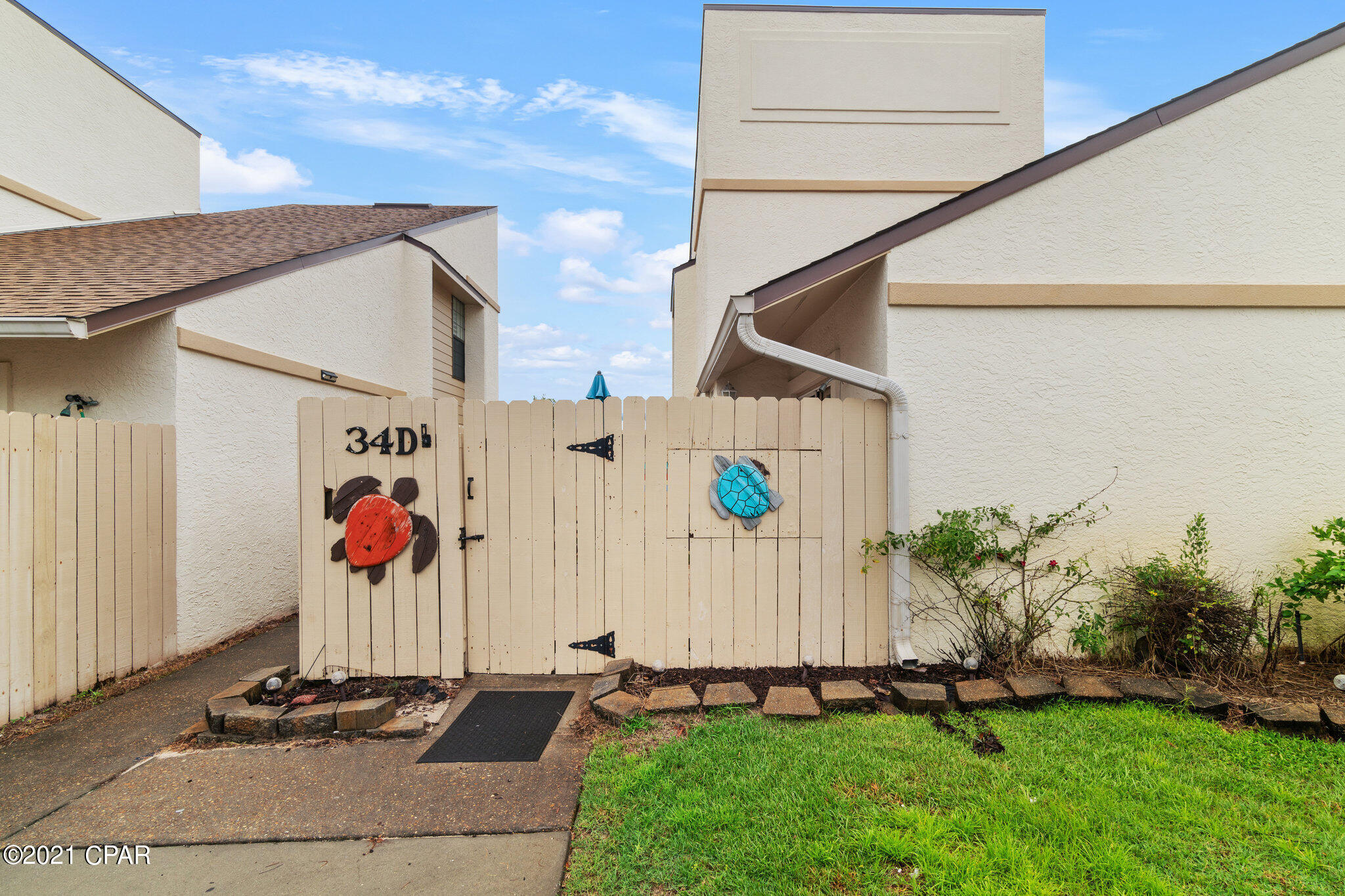 Horizon South VII - Residential