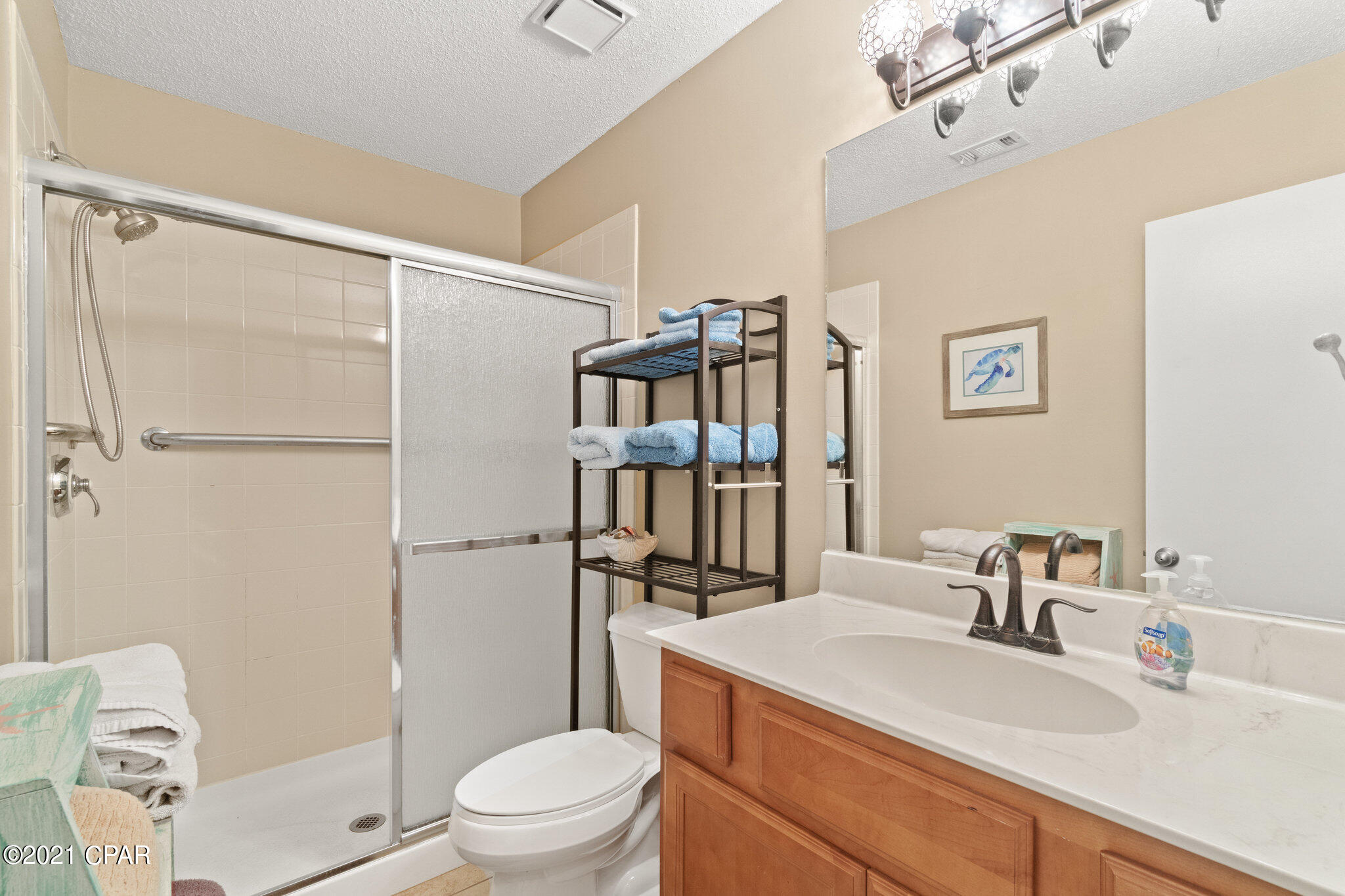 Horizon South VII - Residential