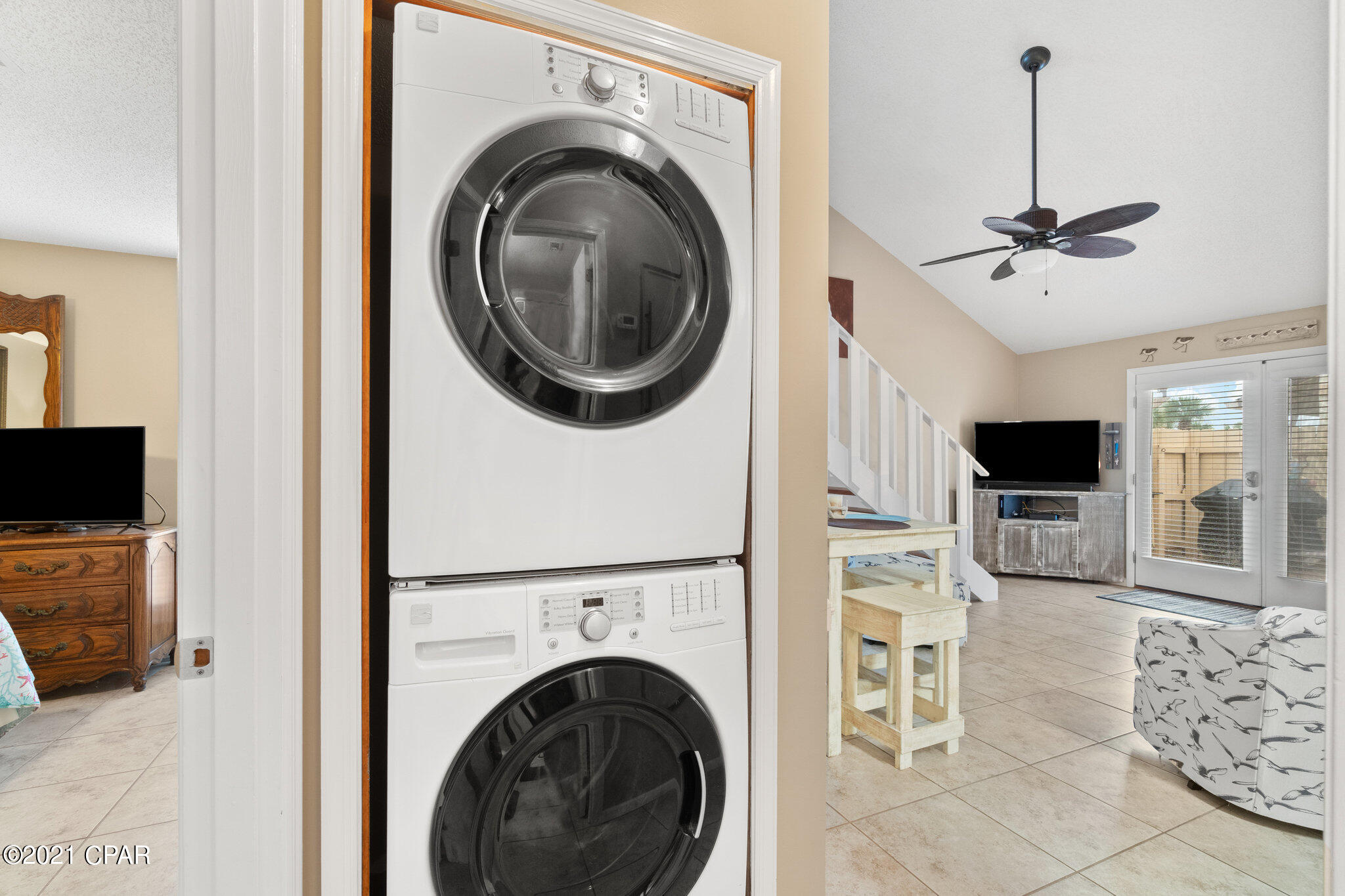 Horizon South VII - Residential