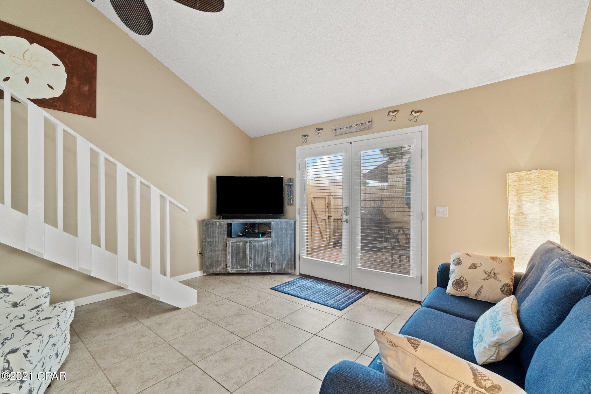 Horizon South VII - Residential