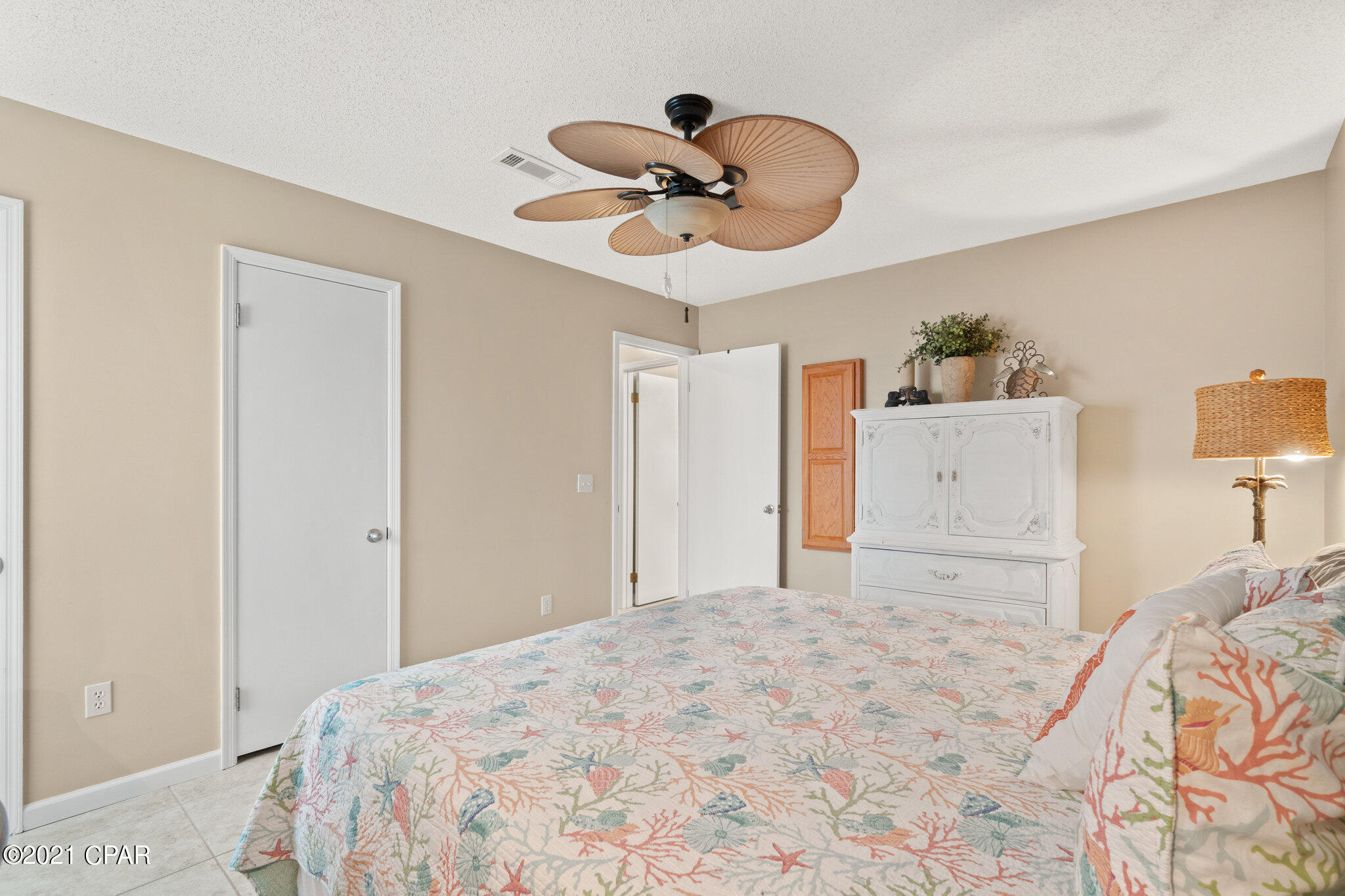 Horizon South VII - Residential