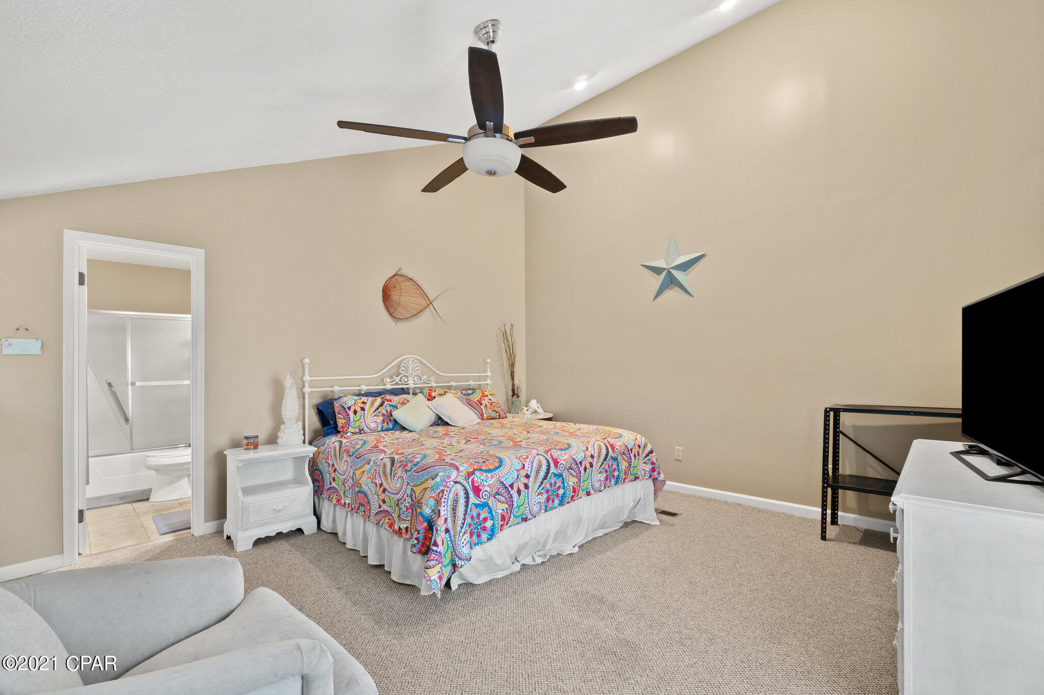 Horizon South VII - Residential