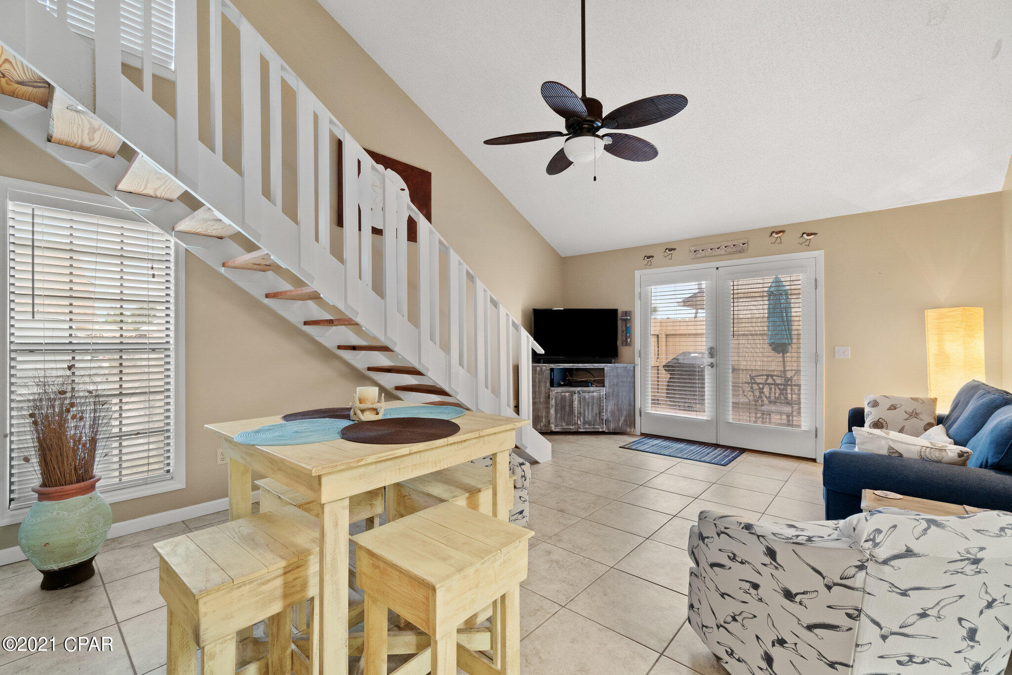 Horizon South VII - Residential