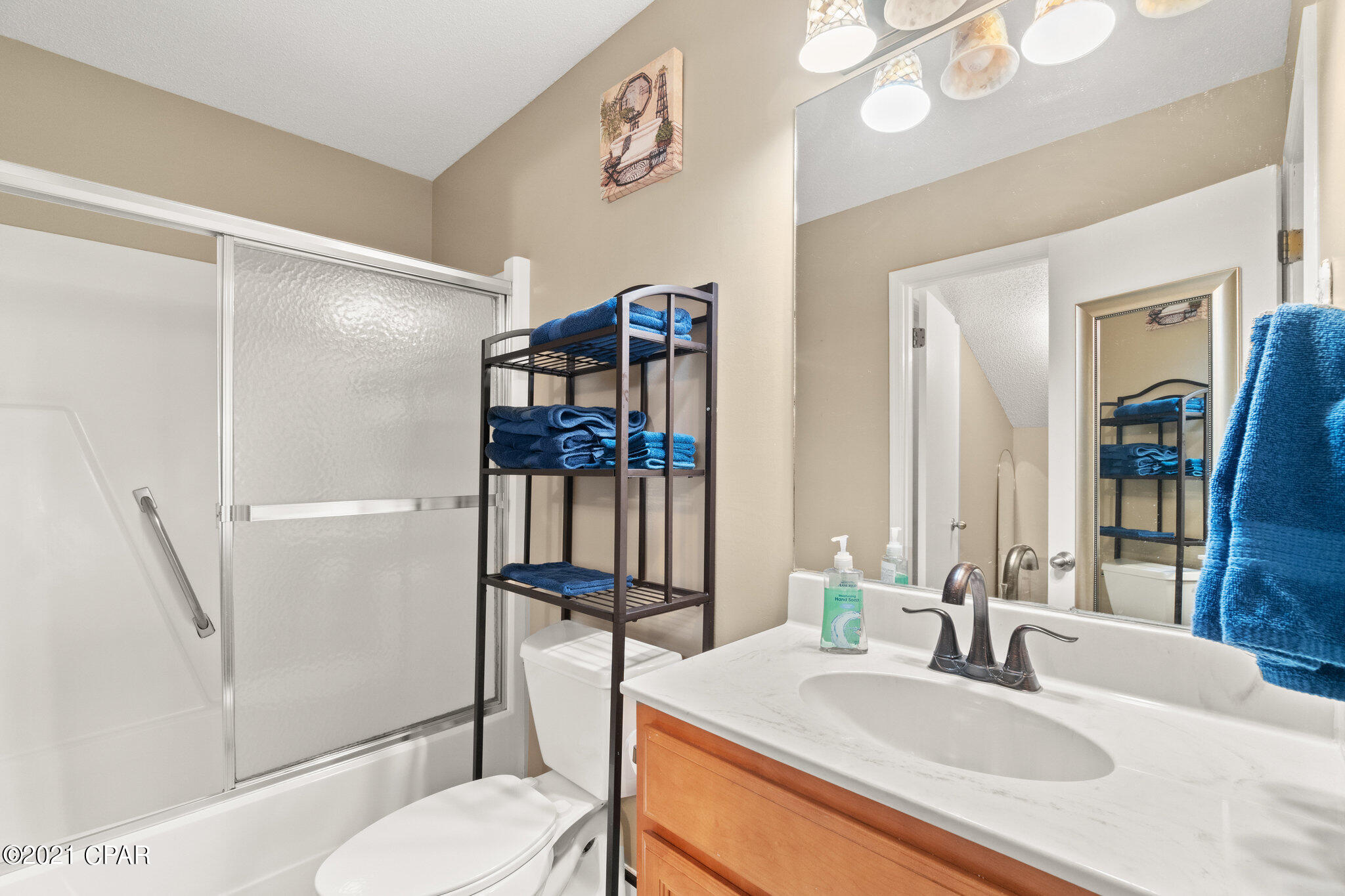 Horizon South VII - Residential