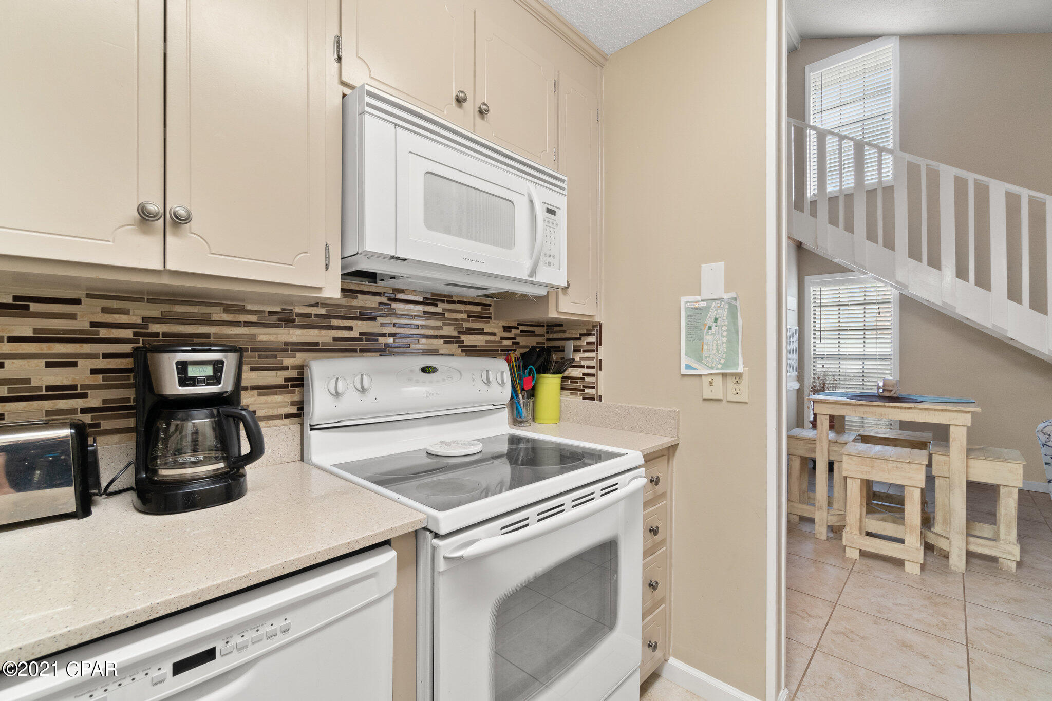 Horizon South VII - Residential