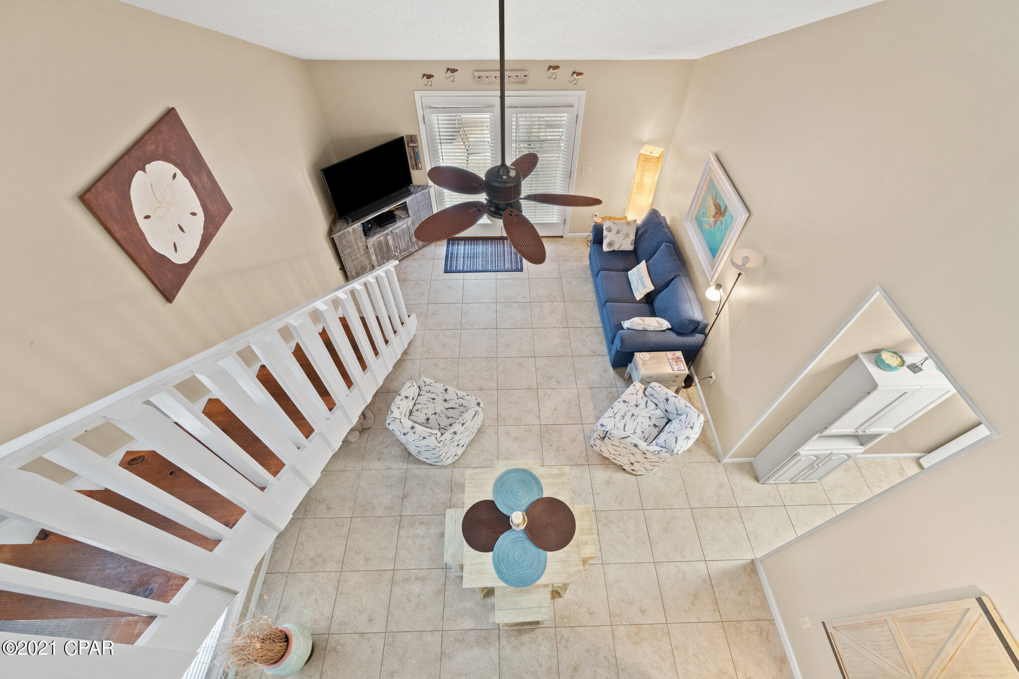 Horizon South VII - Residential