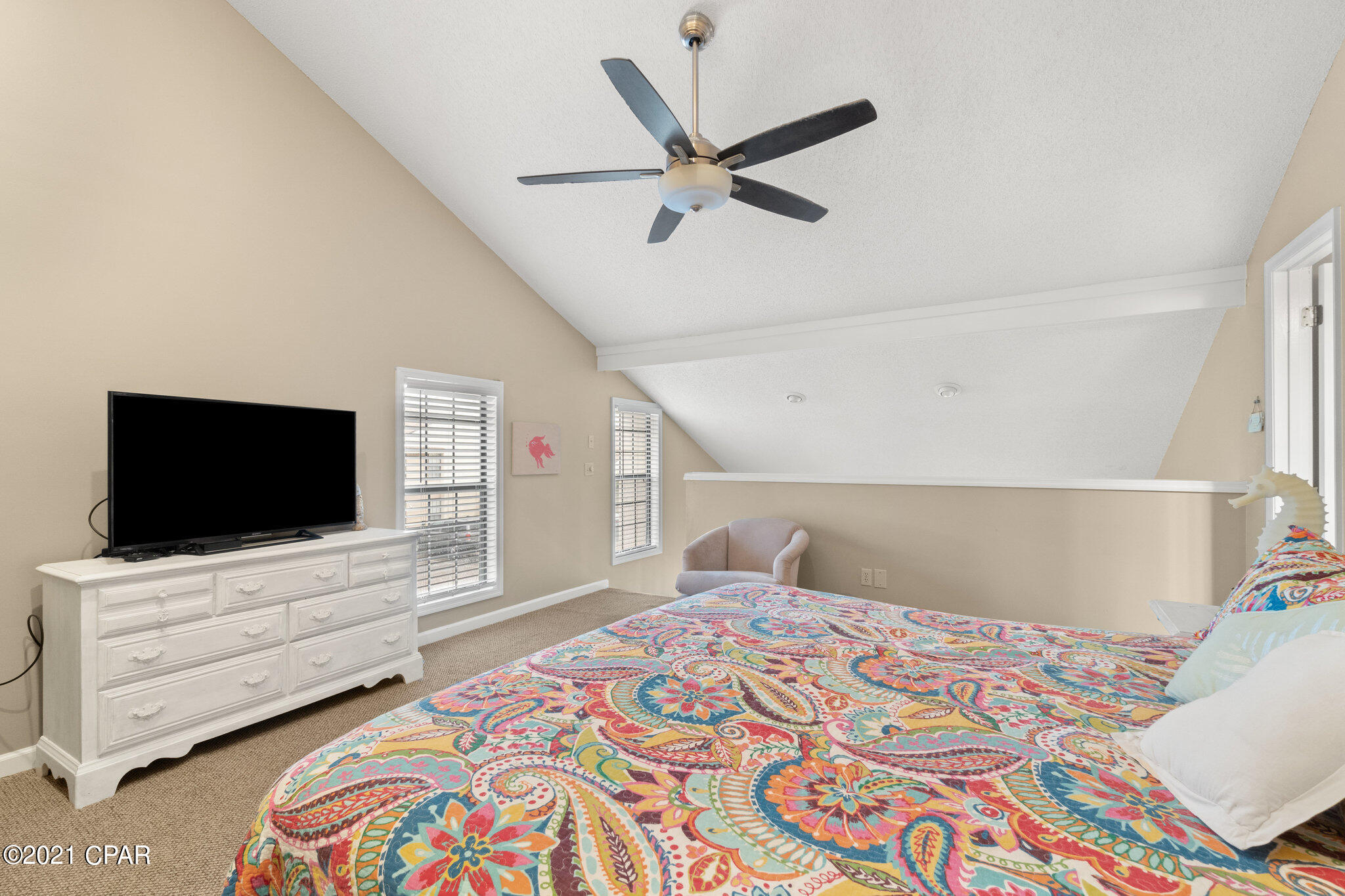 Horizon South VII - Residential