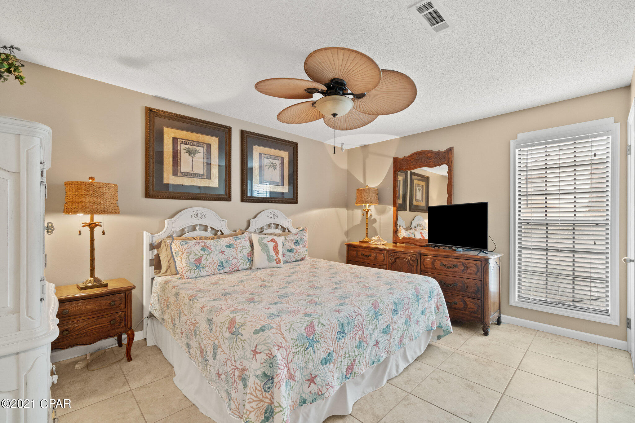 Horizon South VII - Residential