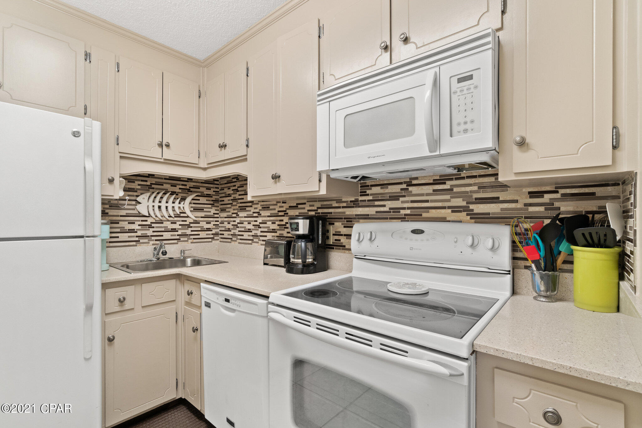 Horizon South VII - Residential