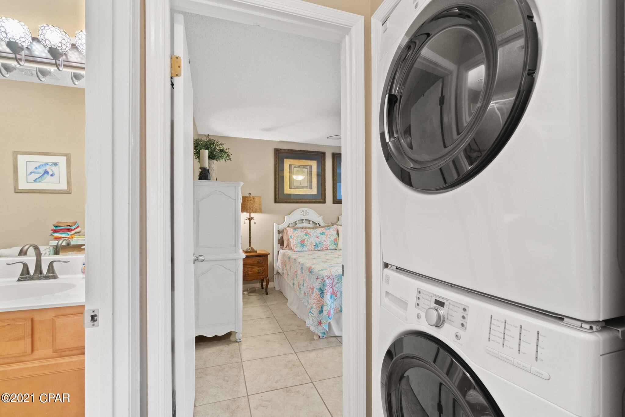 Horizon South VII - Residential