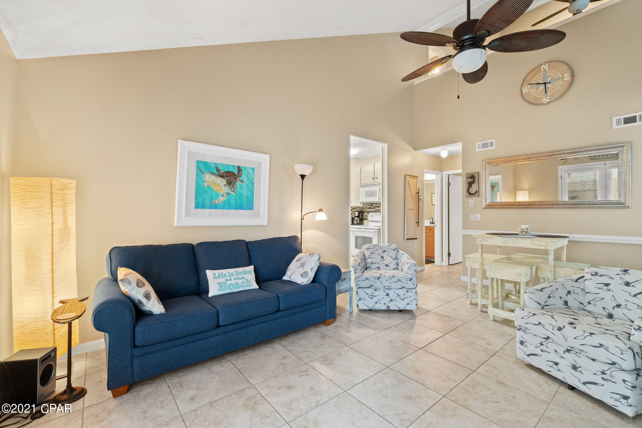 Horizon South VII - Residential