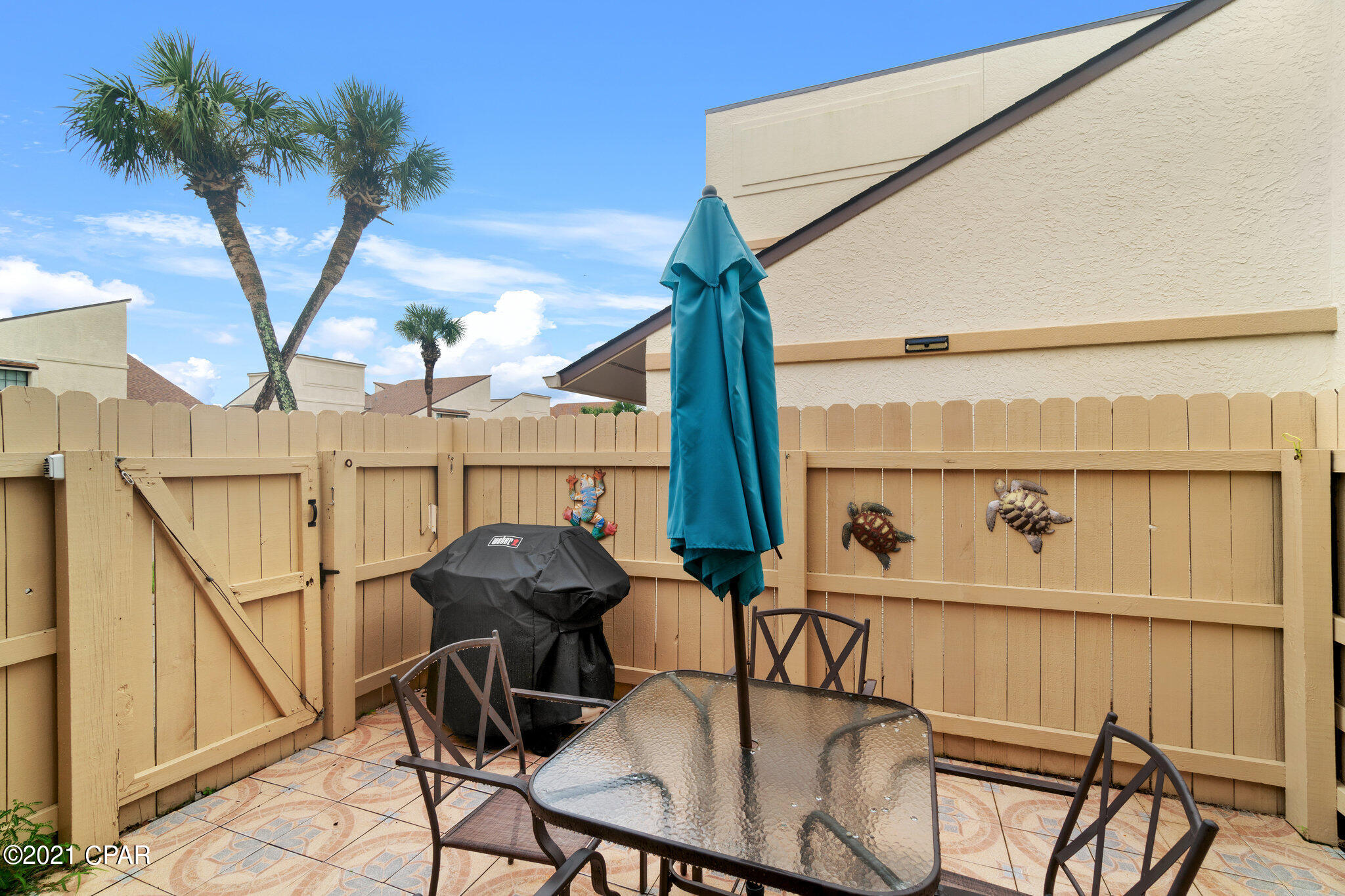 Horizon South VII - Residential