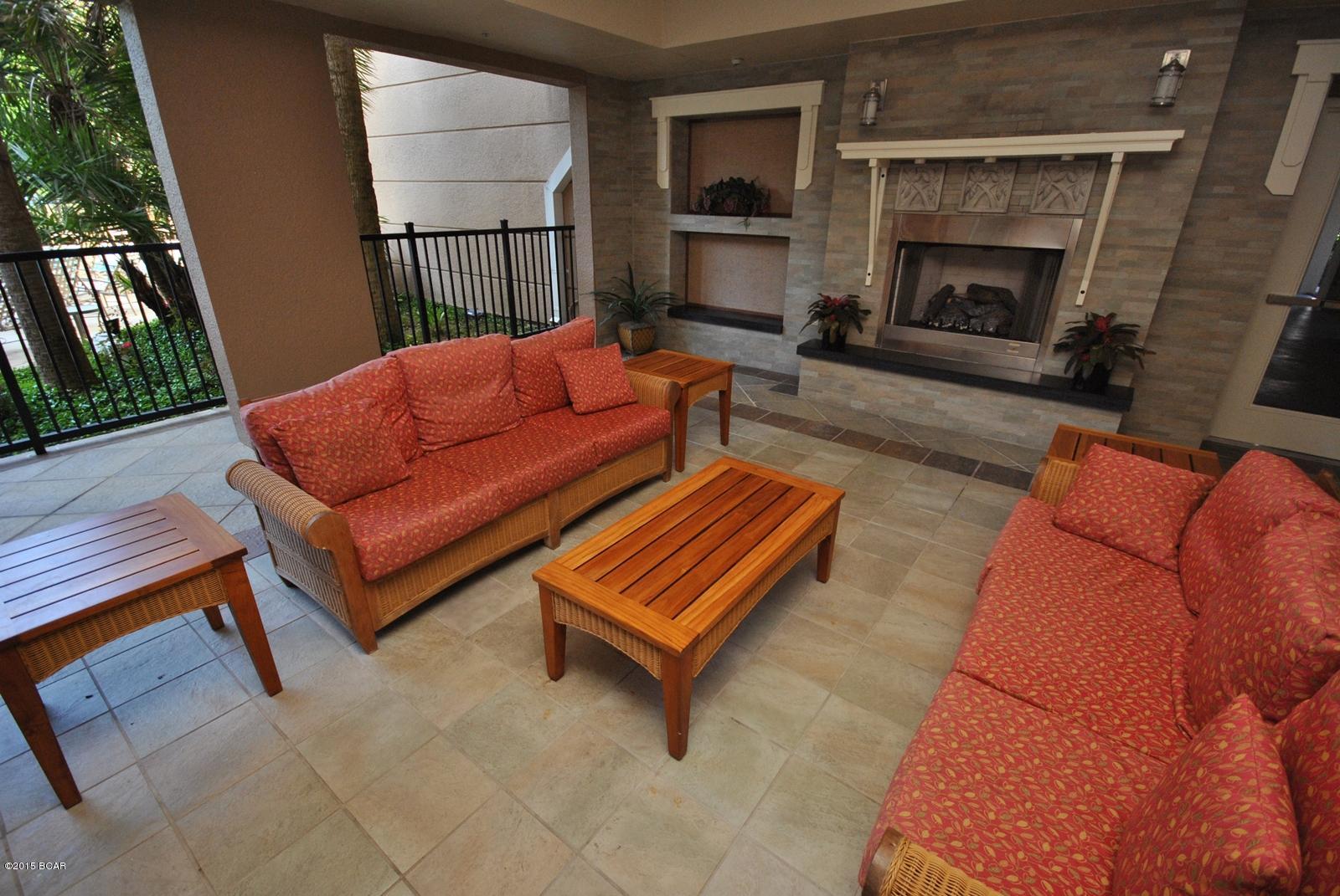 Bay Point Grand Residences - Residential