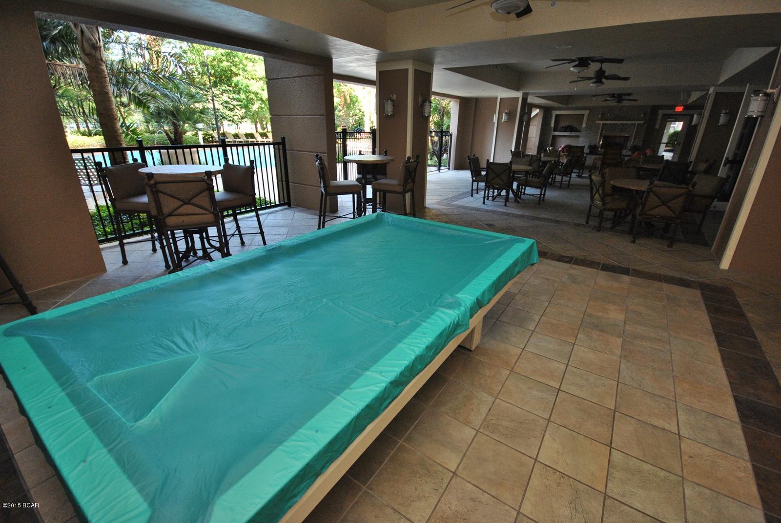 Bay Point Grand Residences - Residential