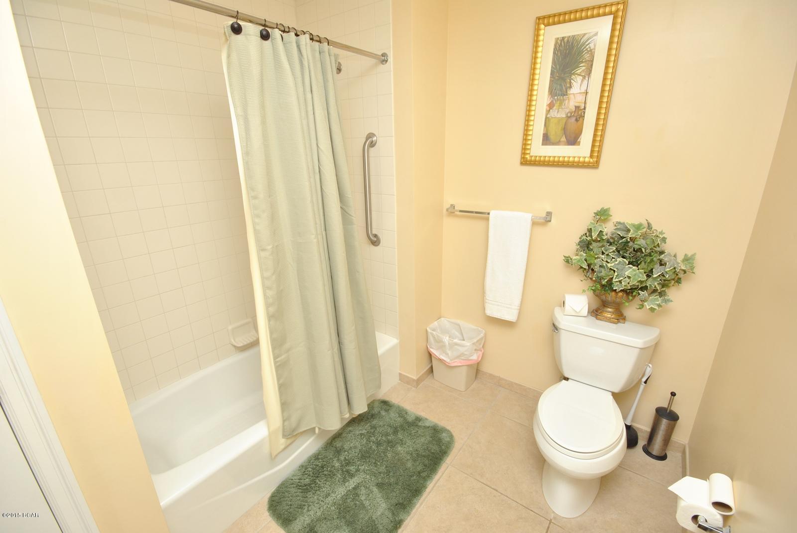 Bay Point Grand Residences - Residential