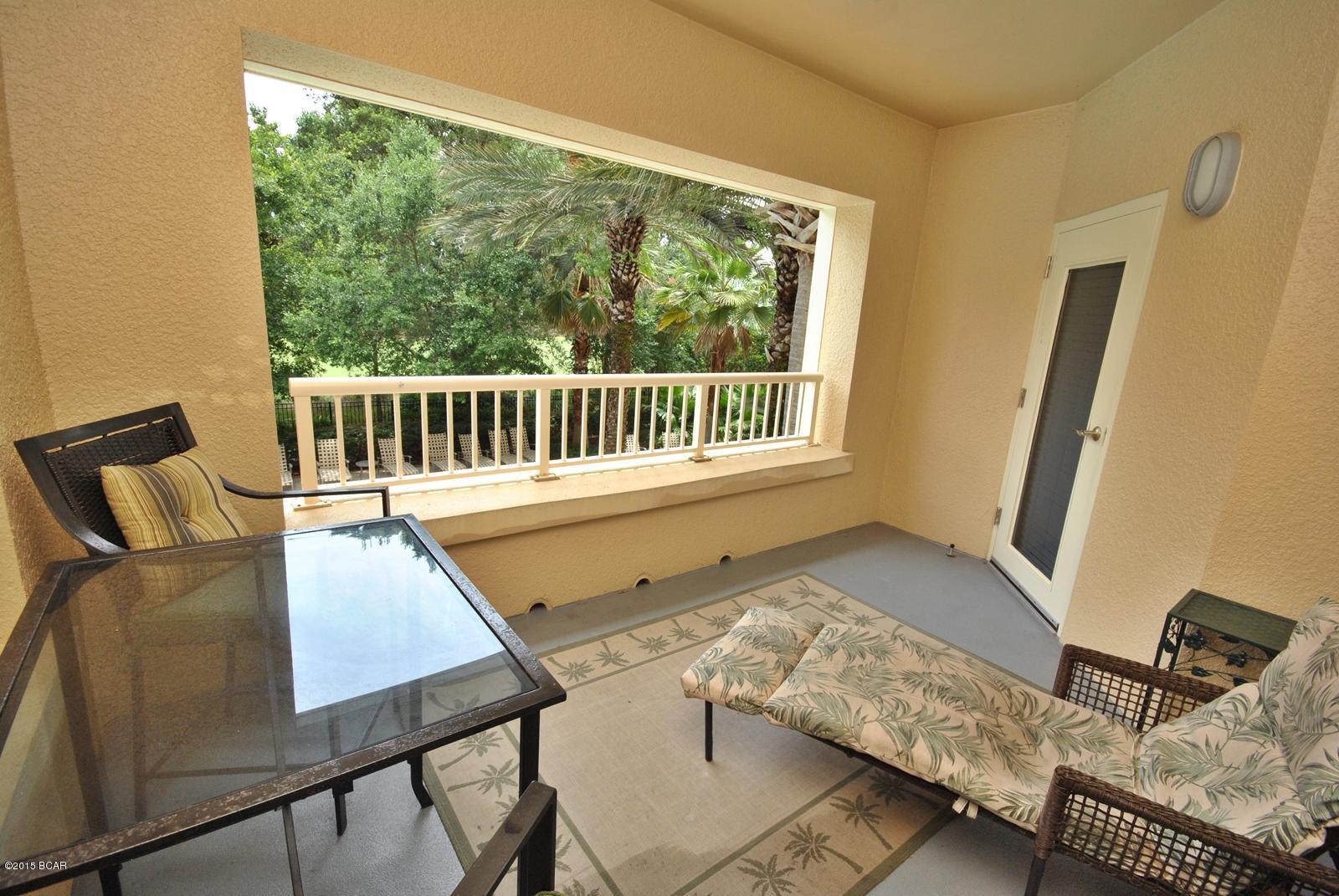 Bay Point Grand Residences - Residential