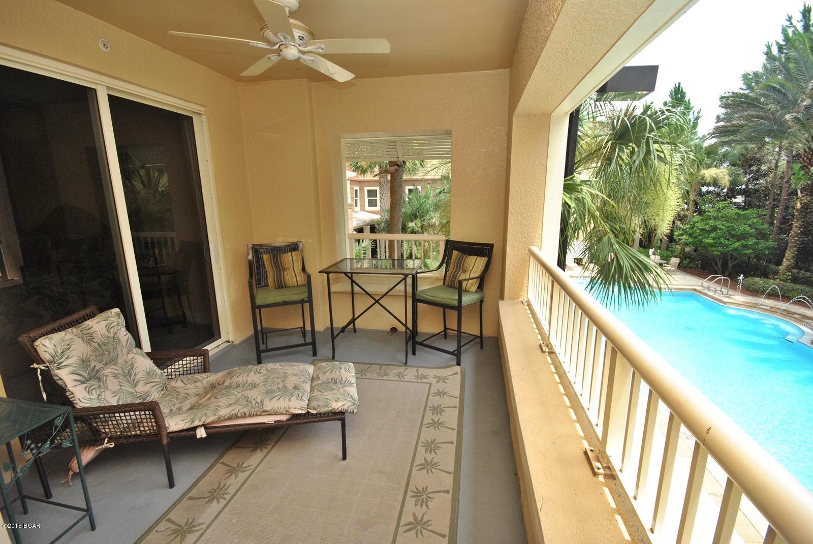 Bay Point Grand Residences - Residential