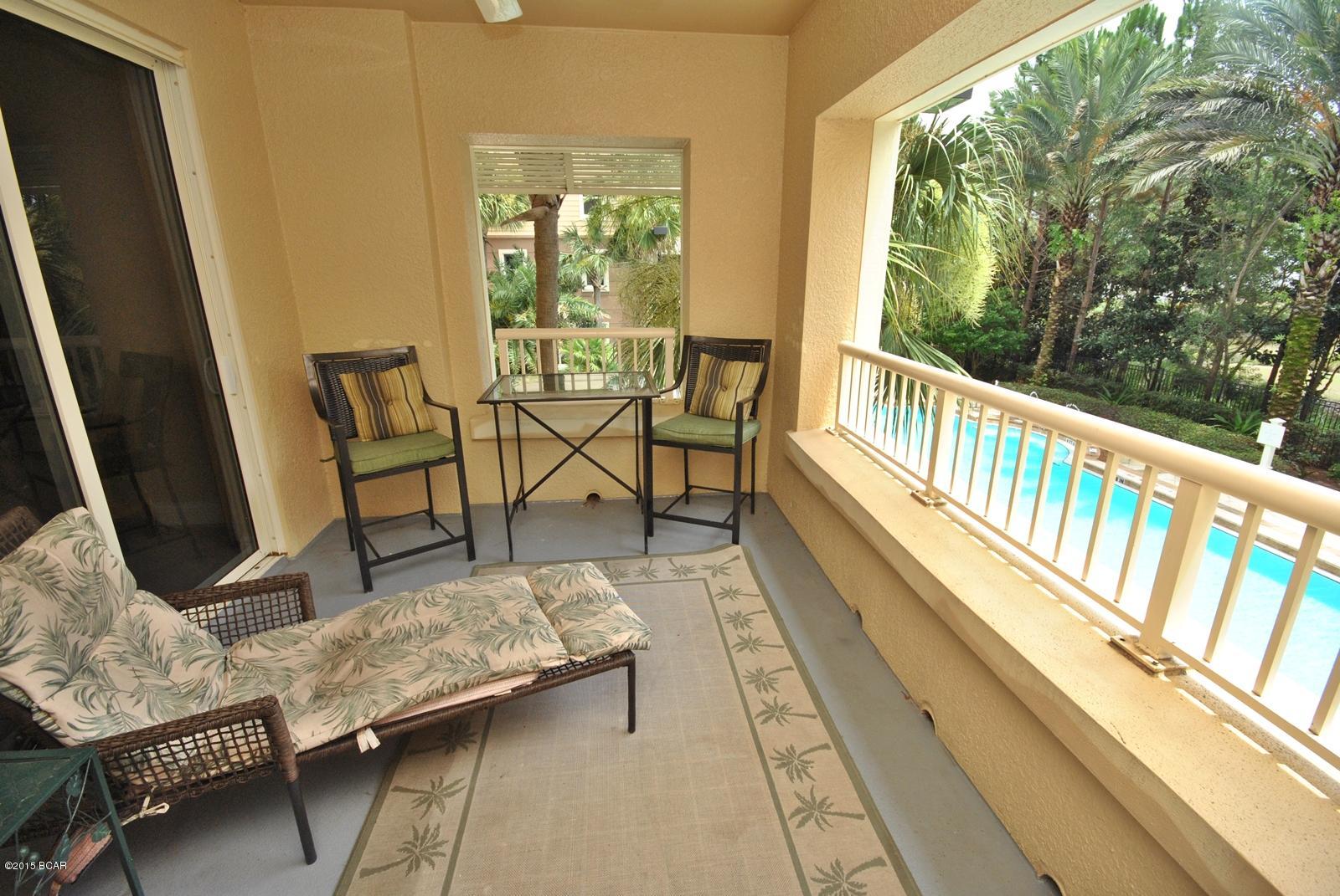 Bay Point Grand Residences - Residential