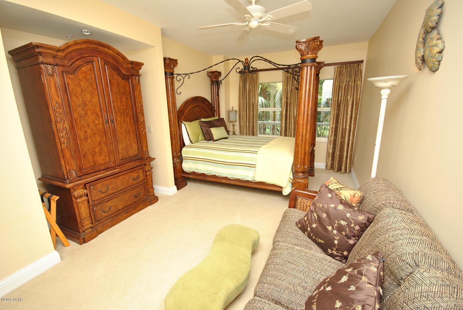 Bay Point Grand Residences - Residential