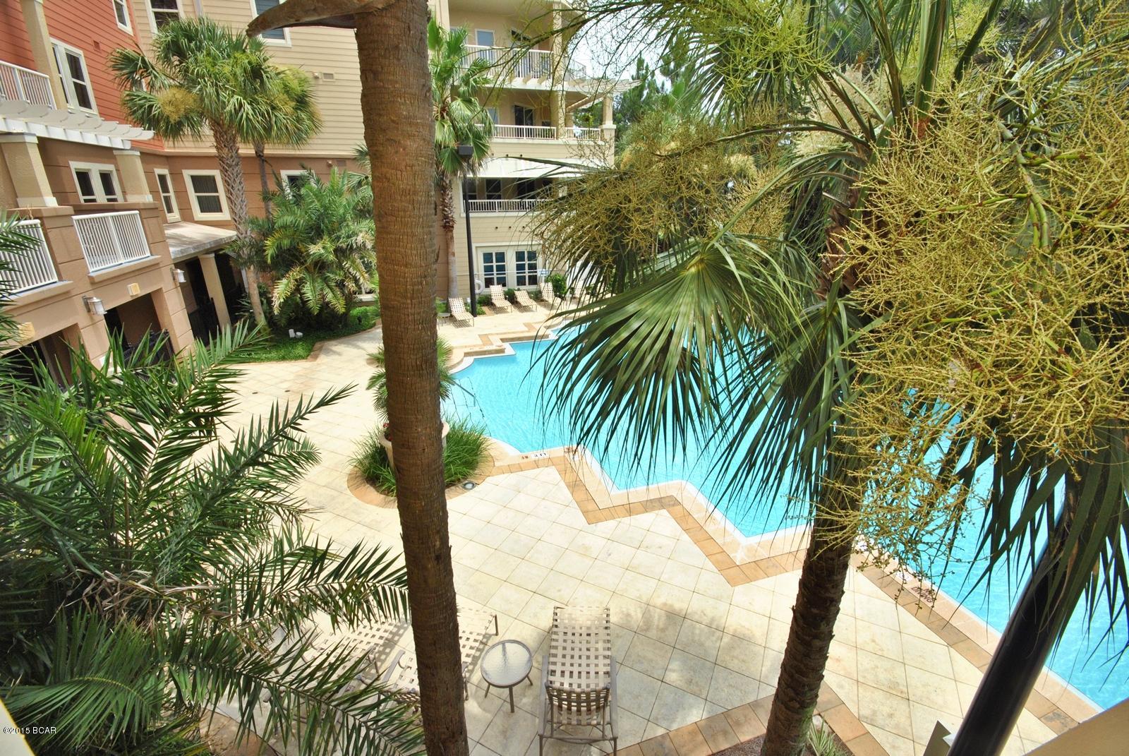 Bay Point Grand Residences - Residential