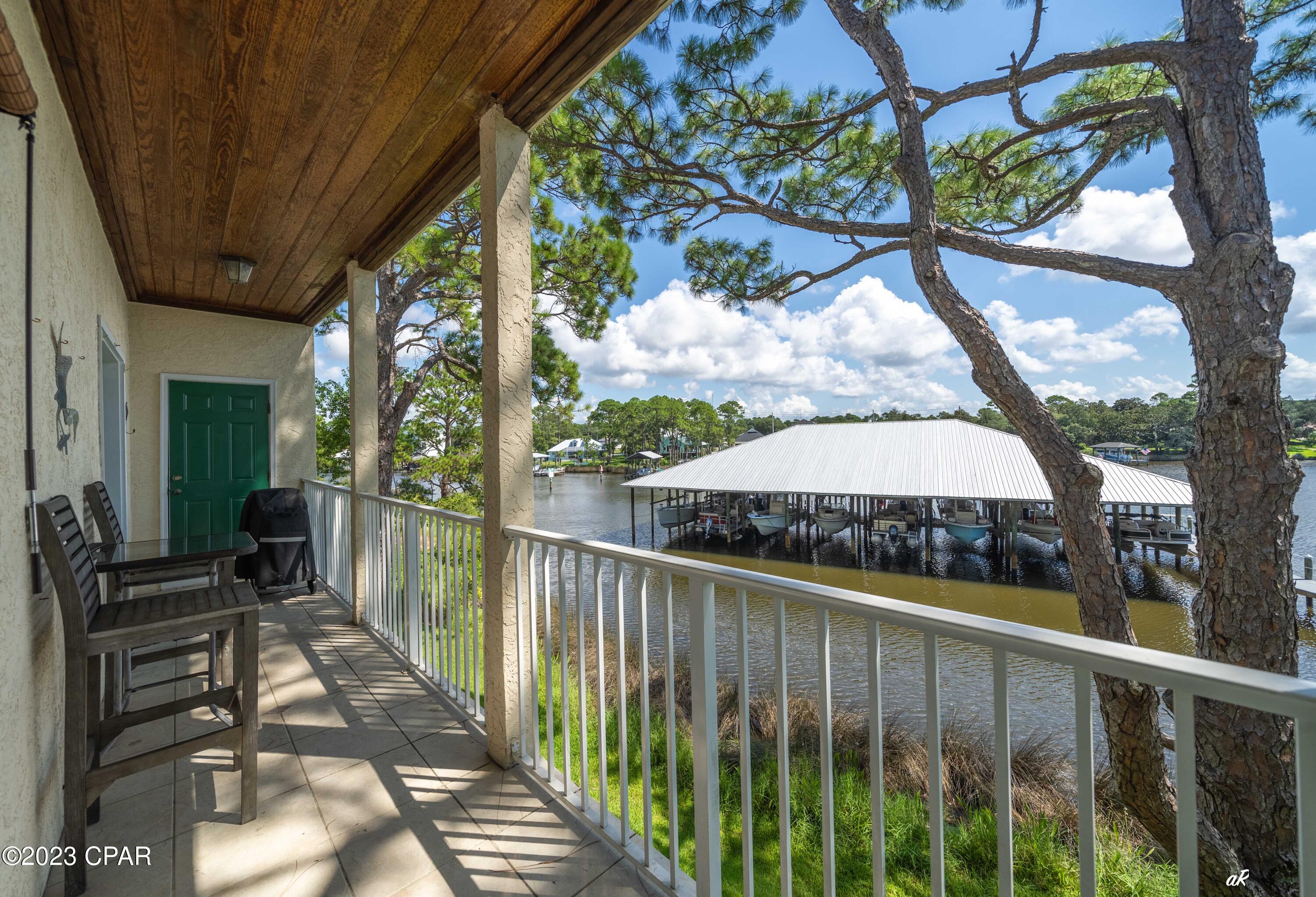 Bonita Point - Residential