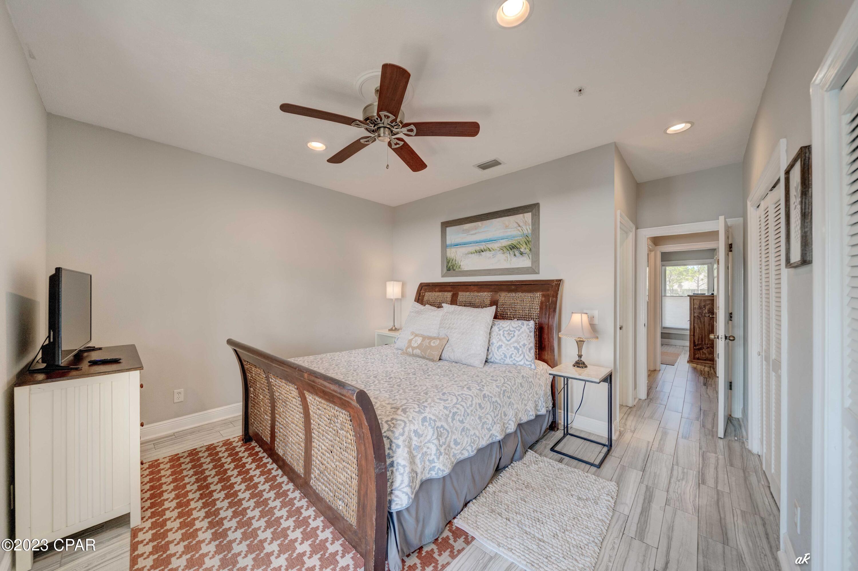 Bonita Point - Residential