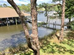 Bonita Point - Residential