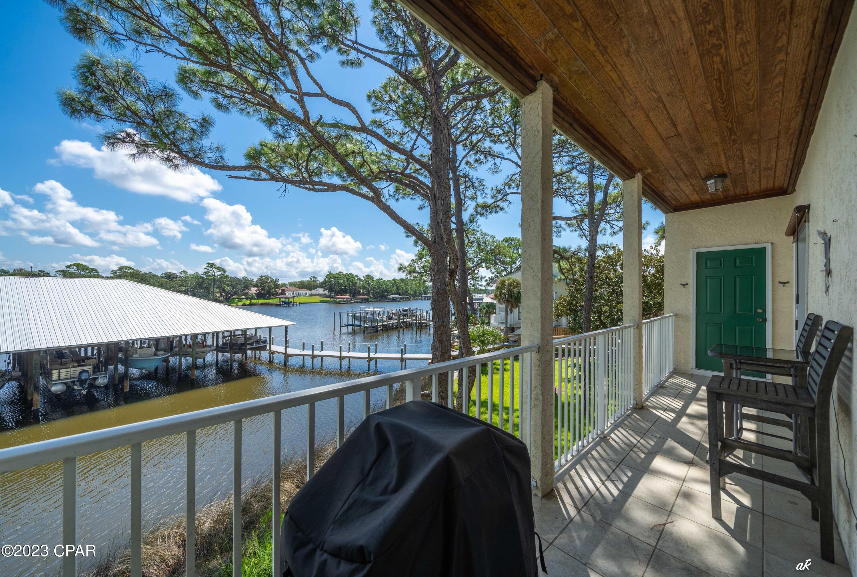 Bonita Point - Residential