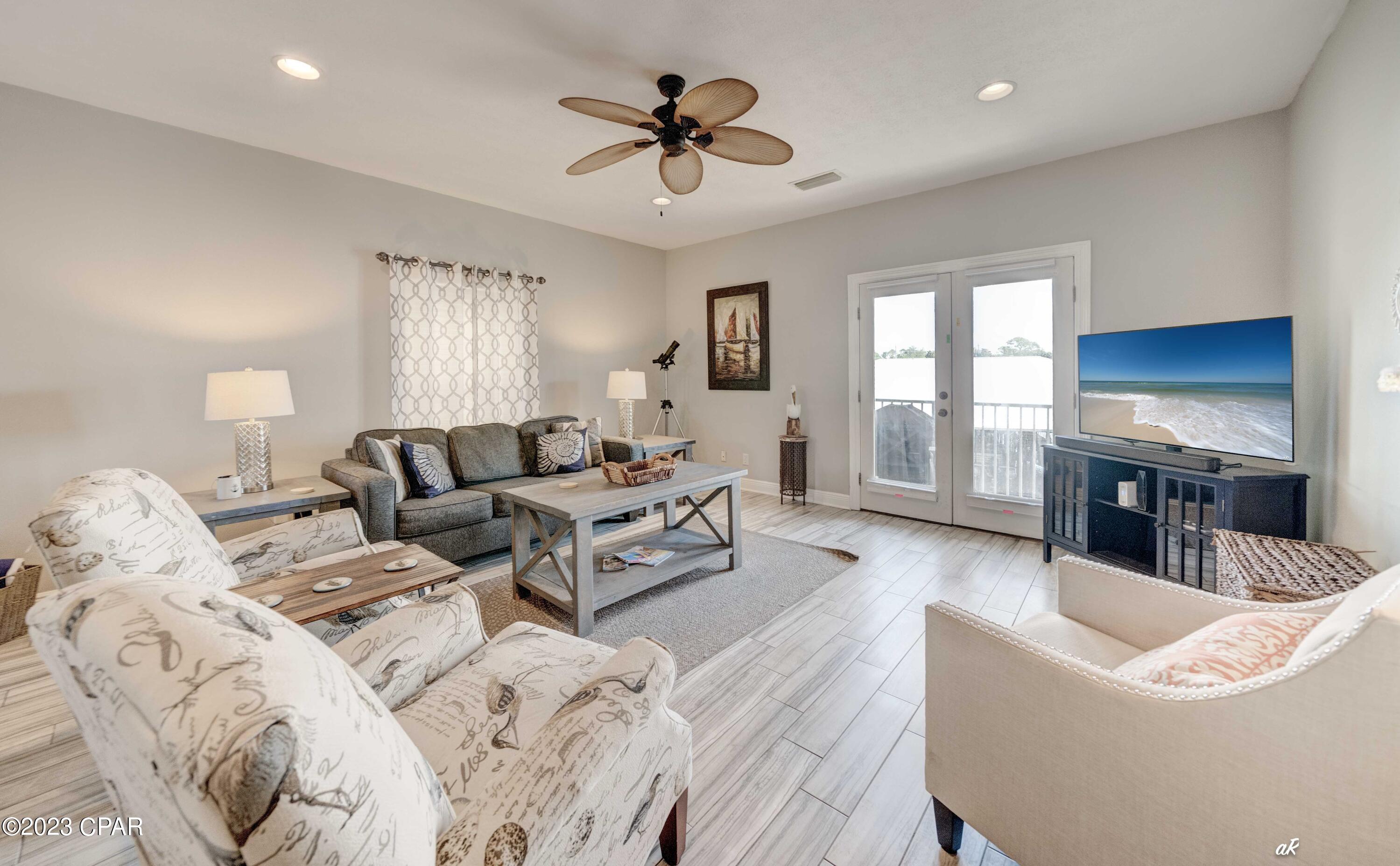 Bonita Point - Residential