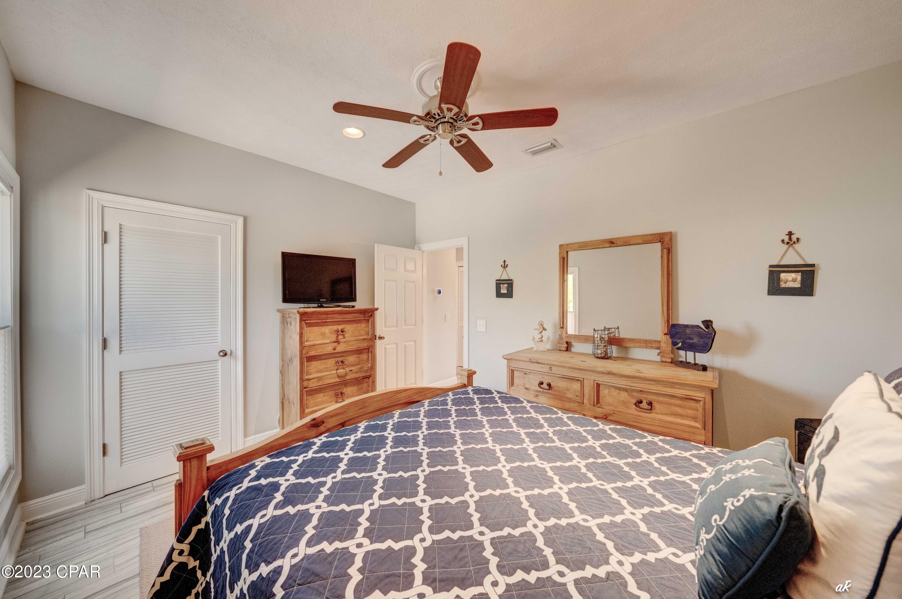 Bonita Point - Residential