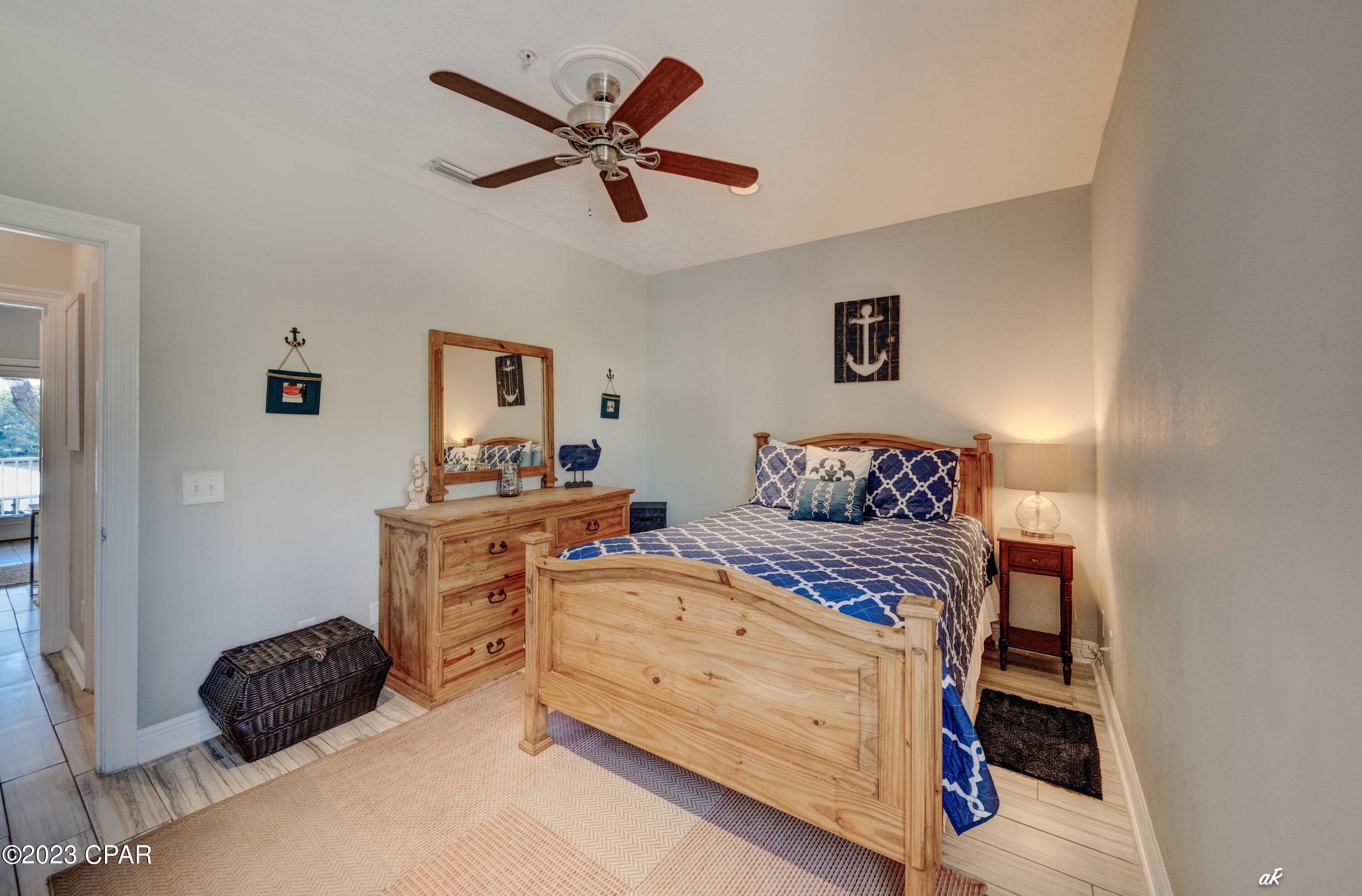 Bonita Point - Residential