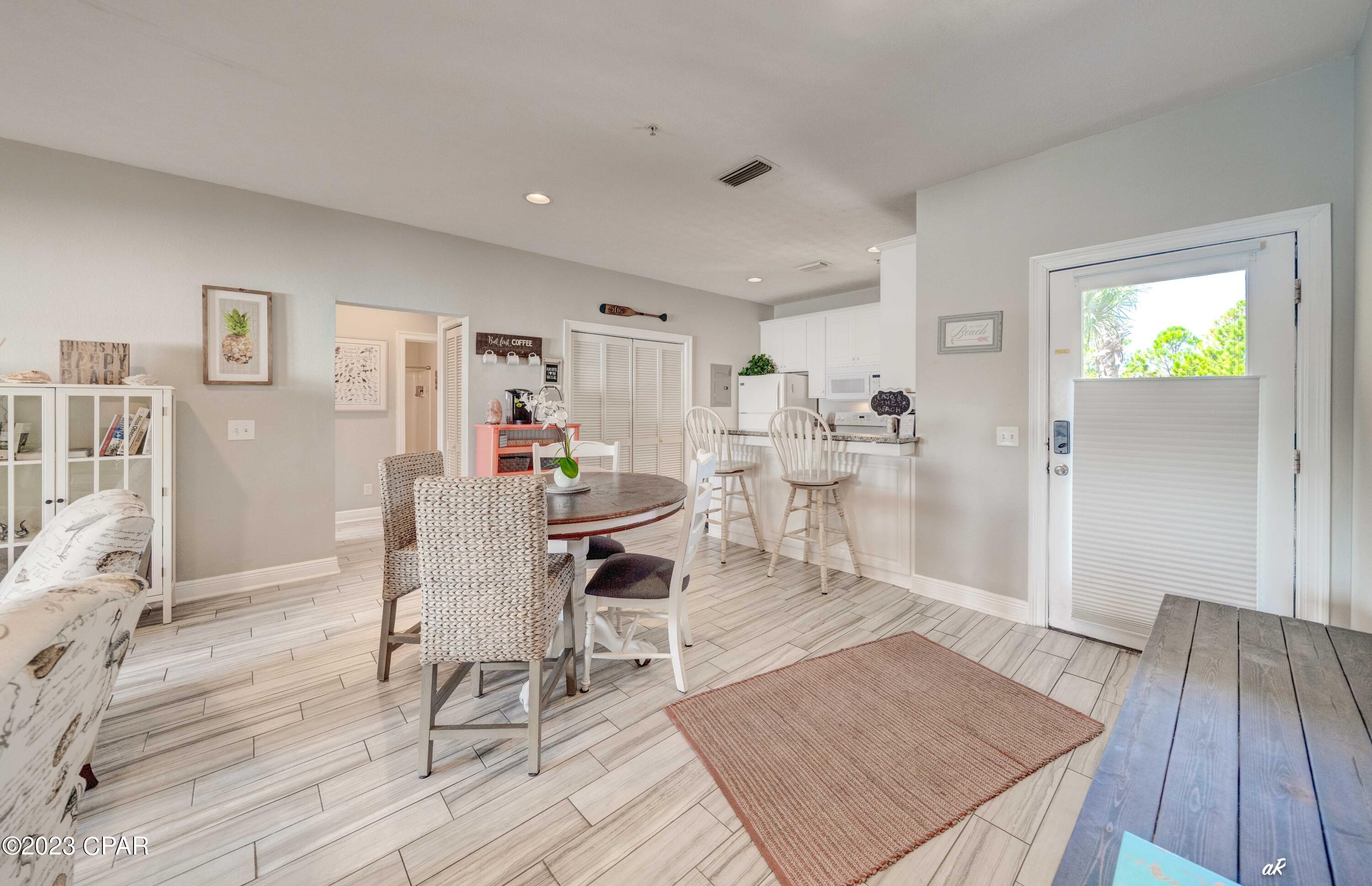 Bonita Point - Residential