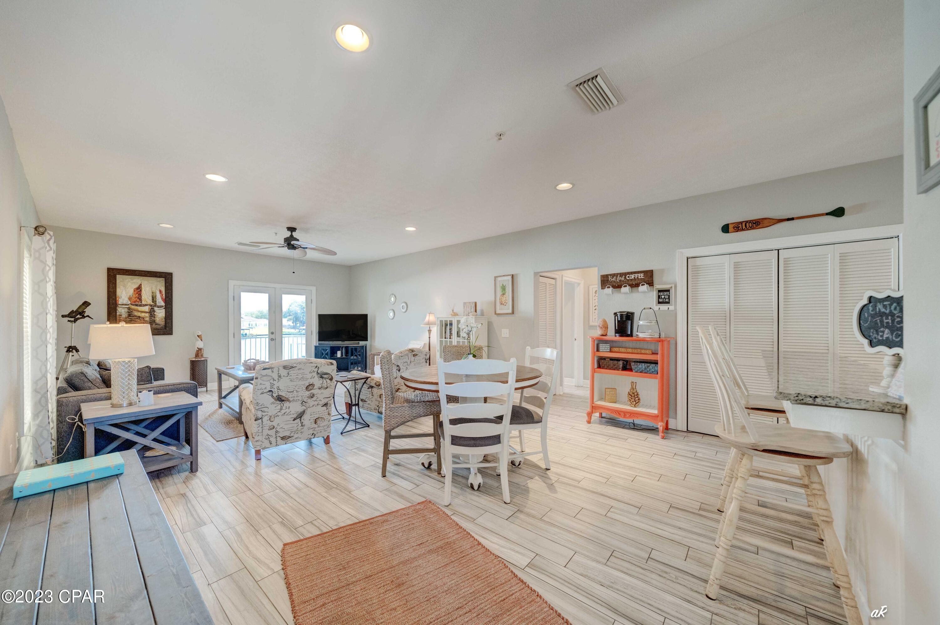 Bonita Point - Residential