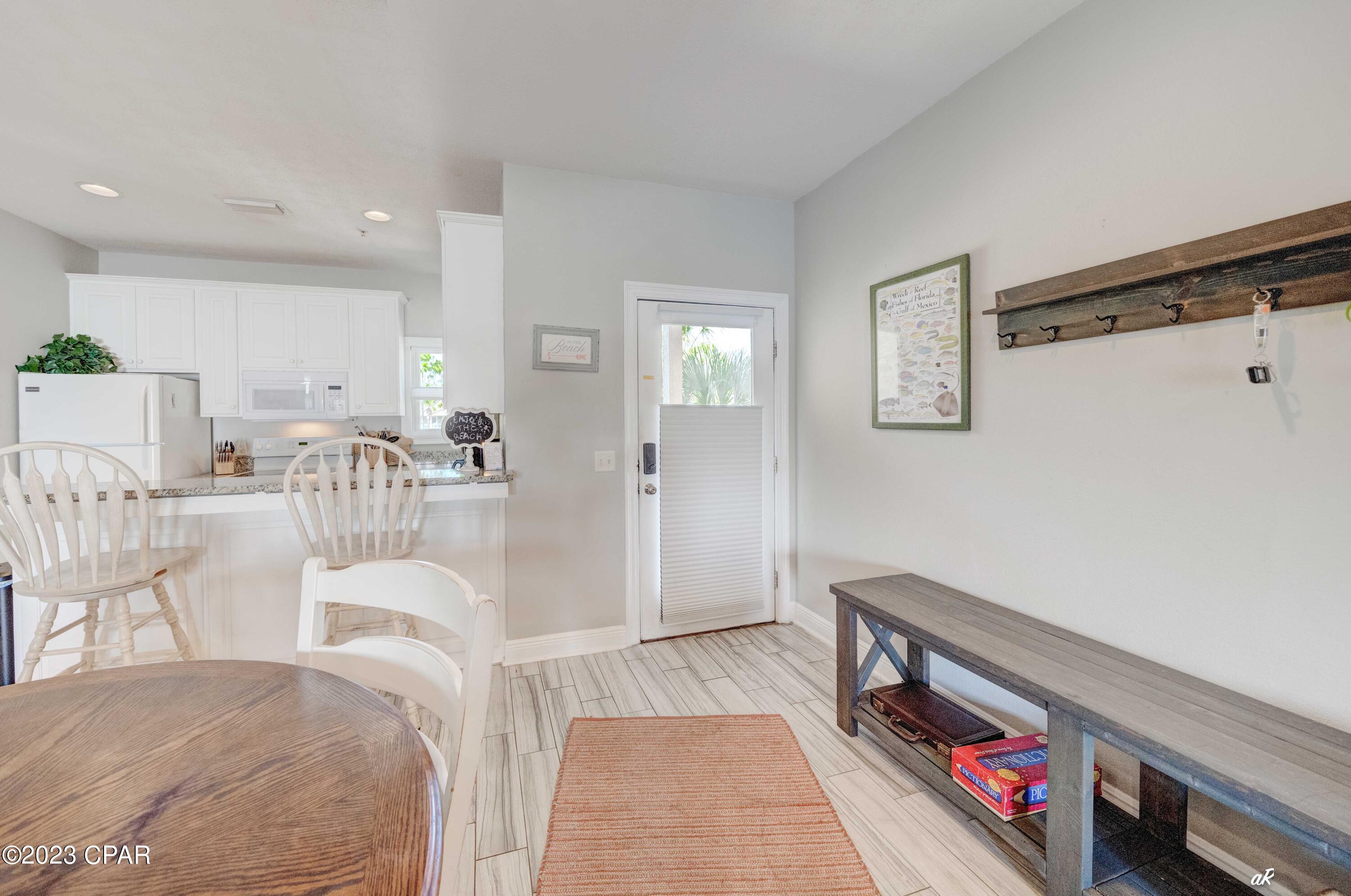 Bonita Point - Residential