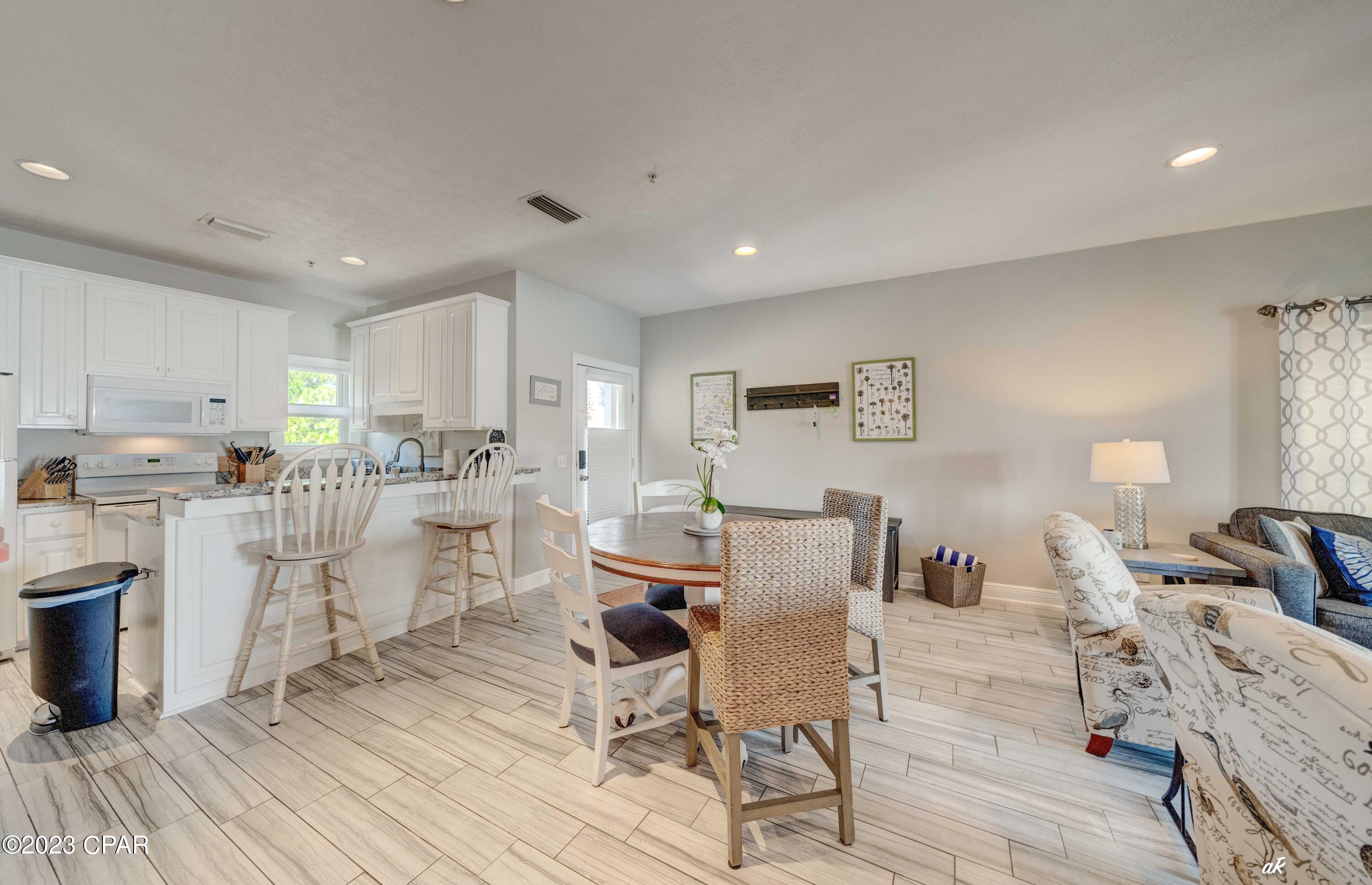 Bonita Point - Residential