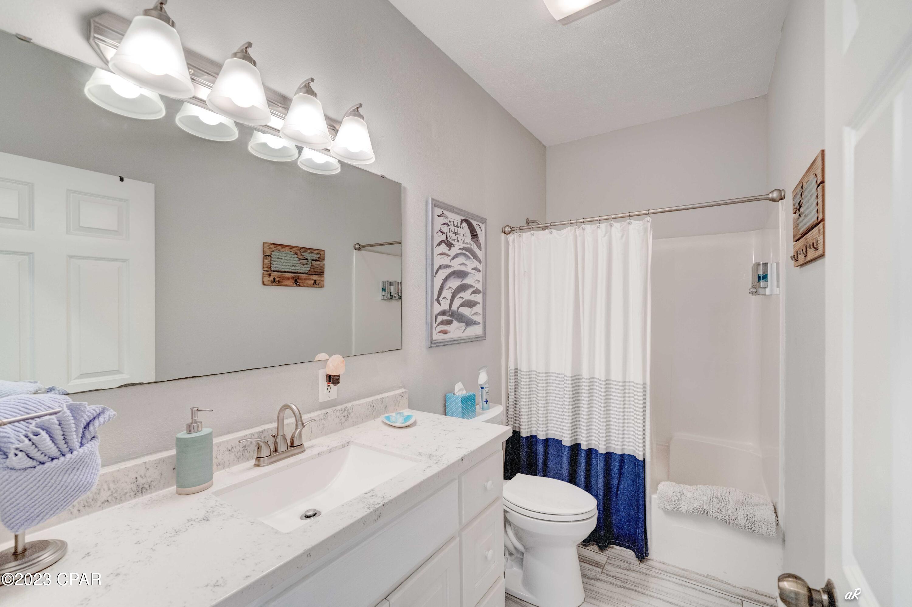 Bonita Point - Residential