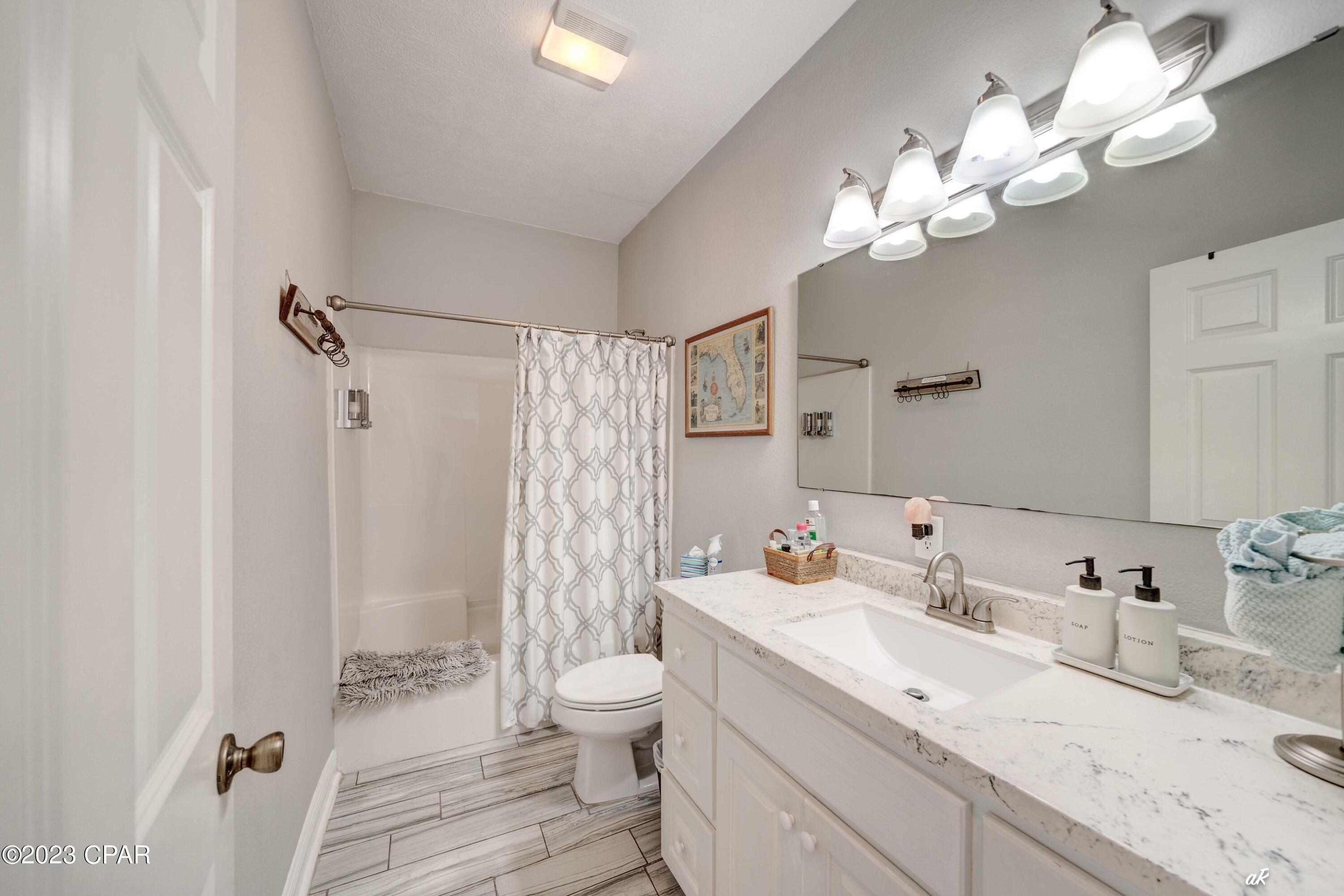 Bonita Point - Residential