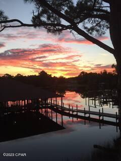 Bonita Point - Residential