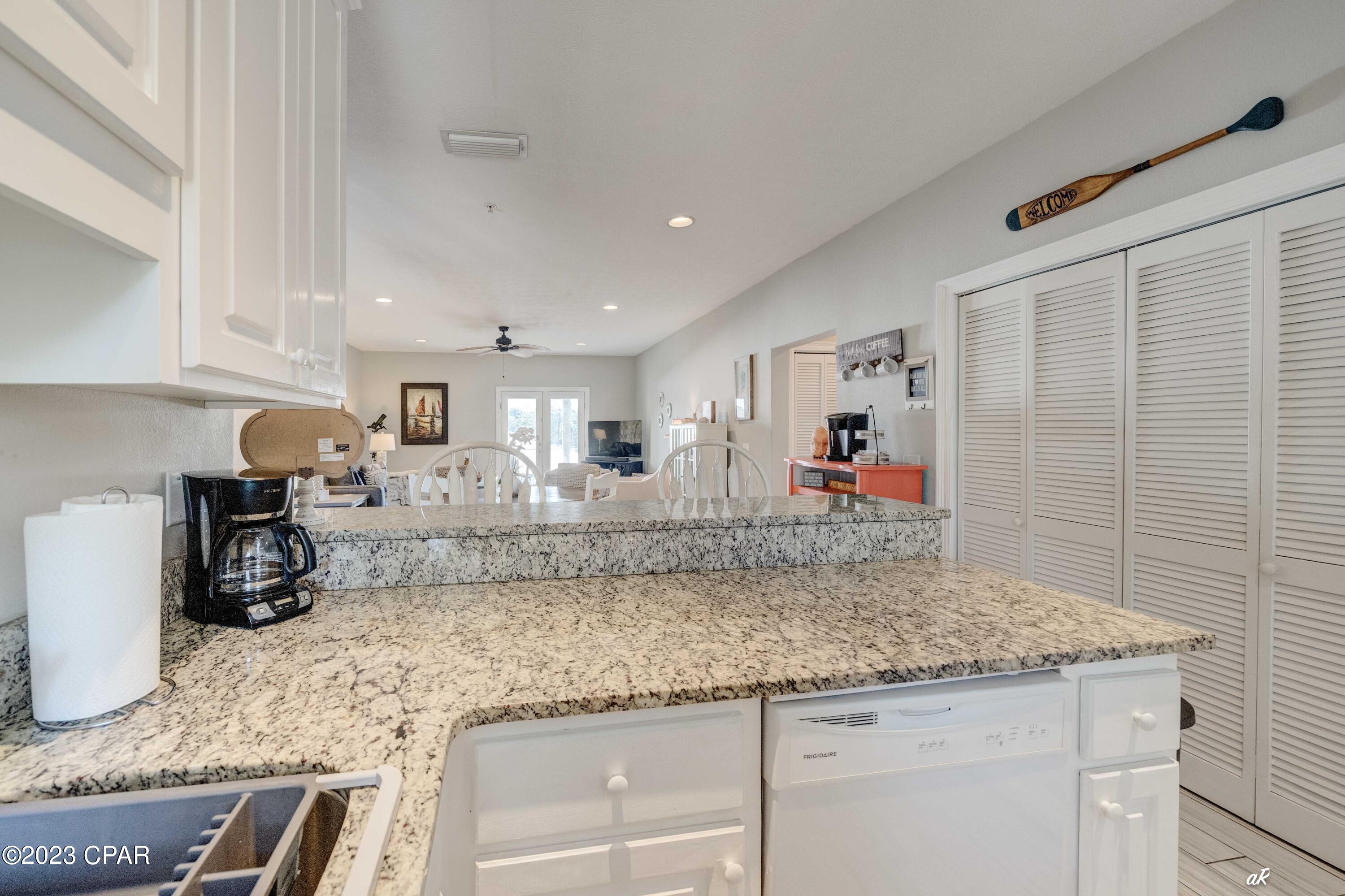 Bonita Point - Residential