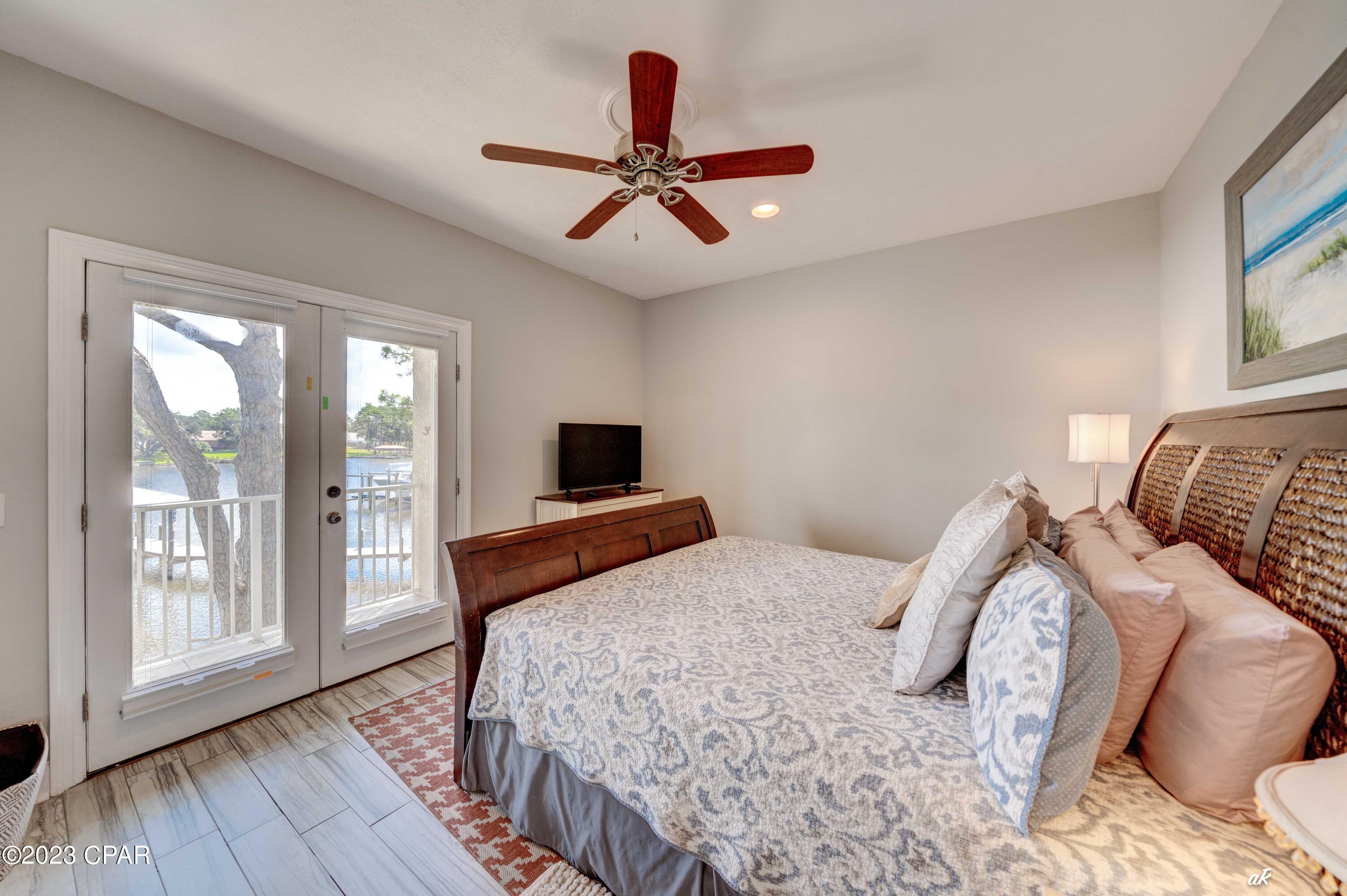 Bonita Point - Residential