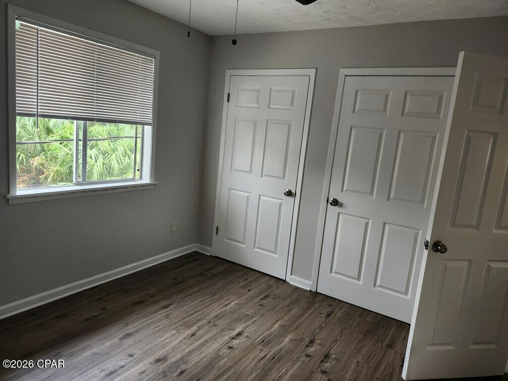 Treasure Cove - Commercial Sale