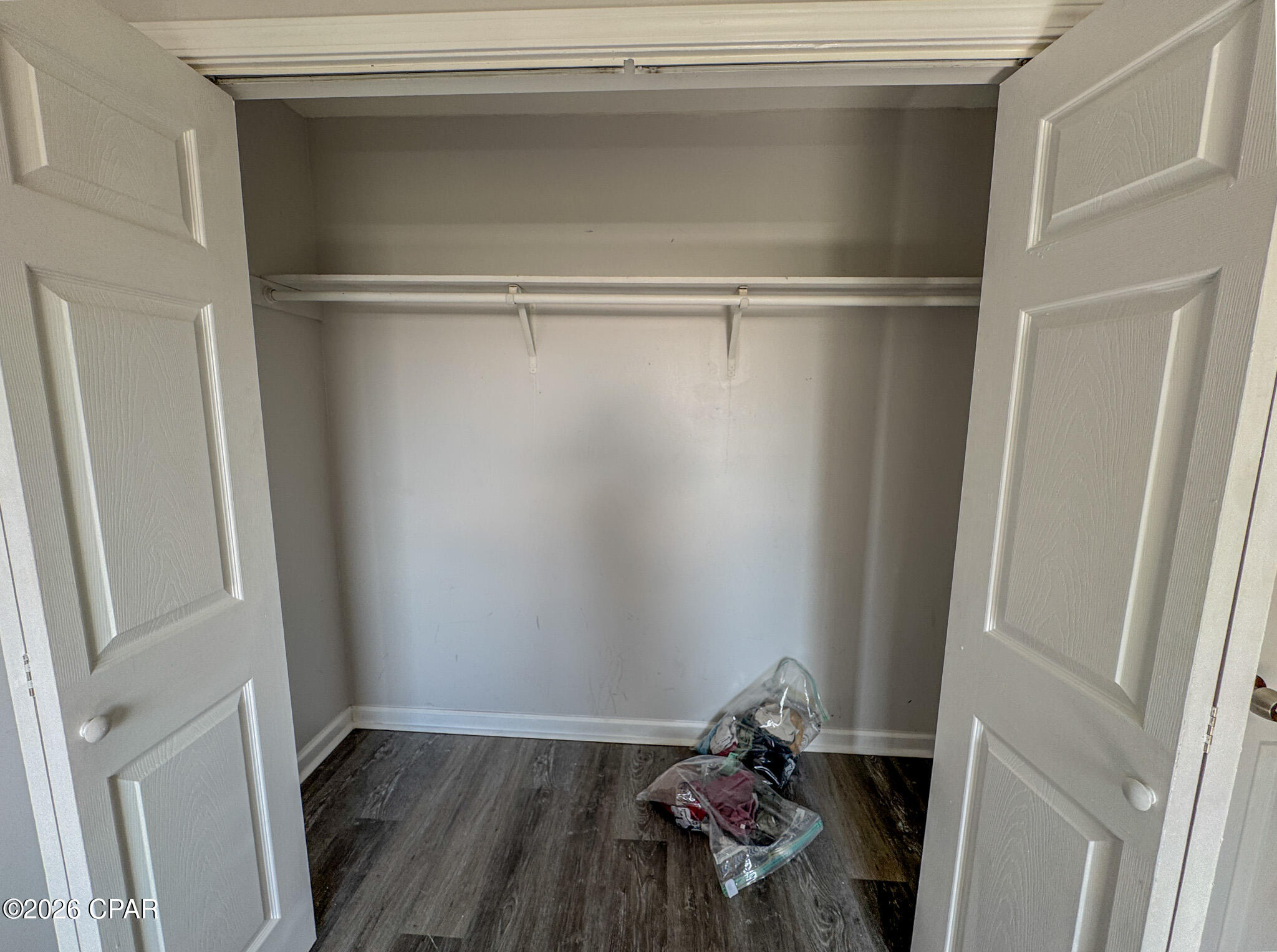 Treasure Cove - Commercial Sale