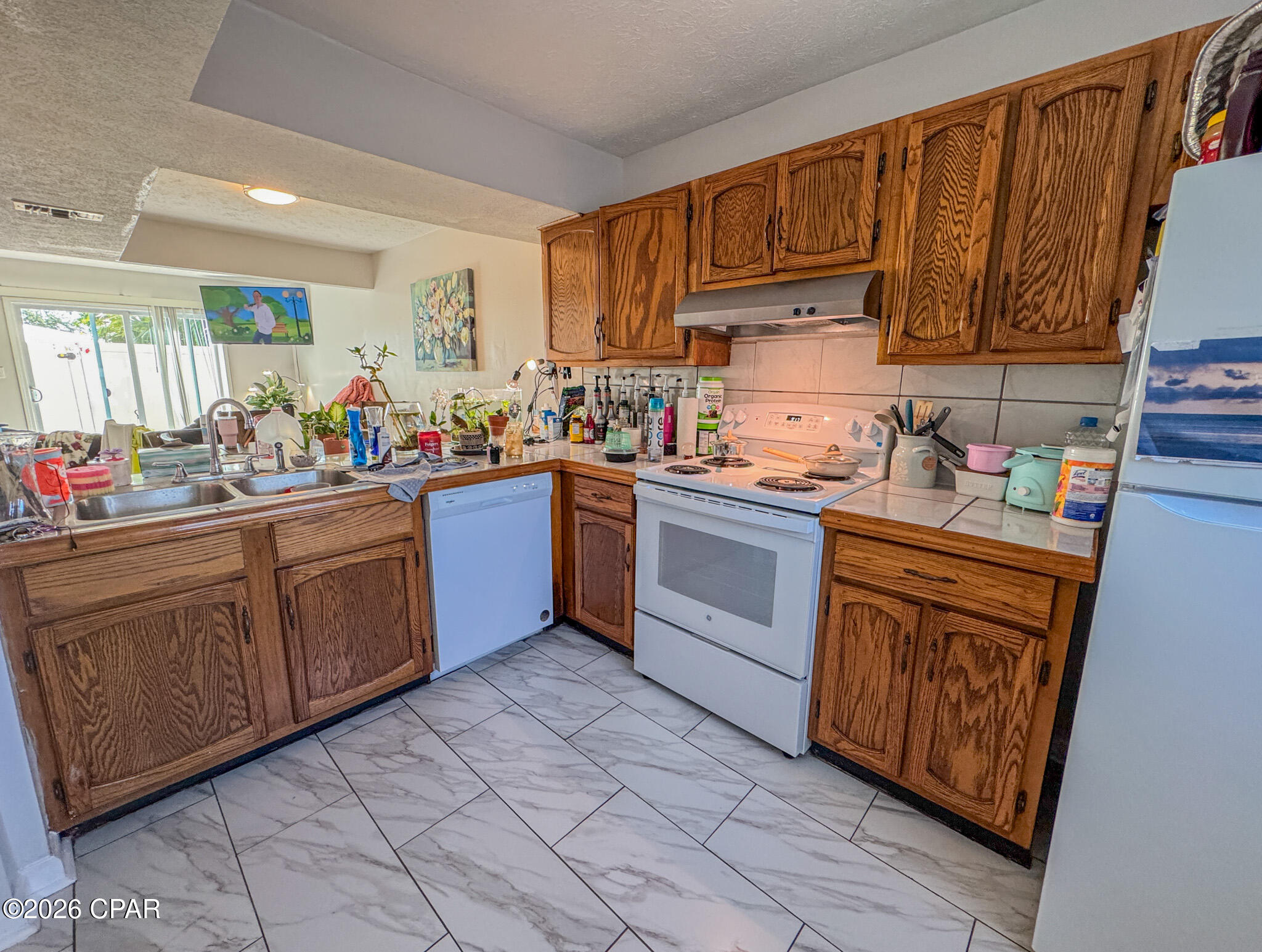 Treasure Cove - Commercial Sale