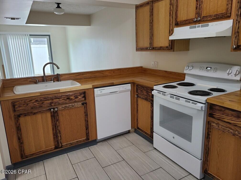 Treasure Cove - Commercial Sale