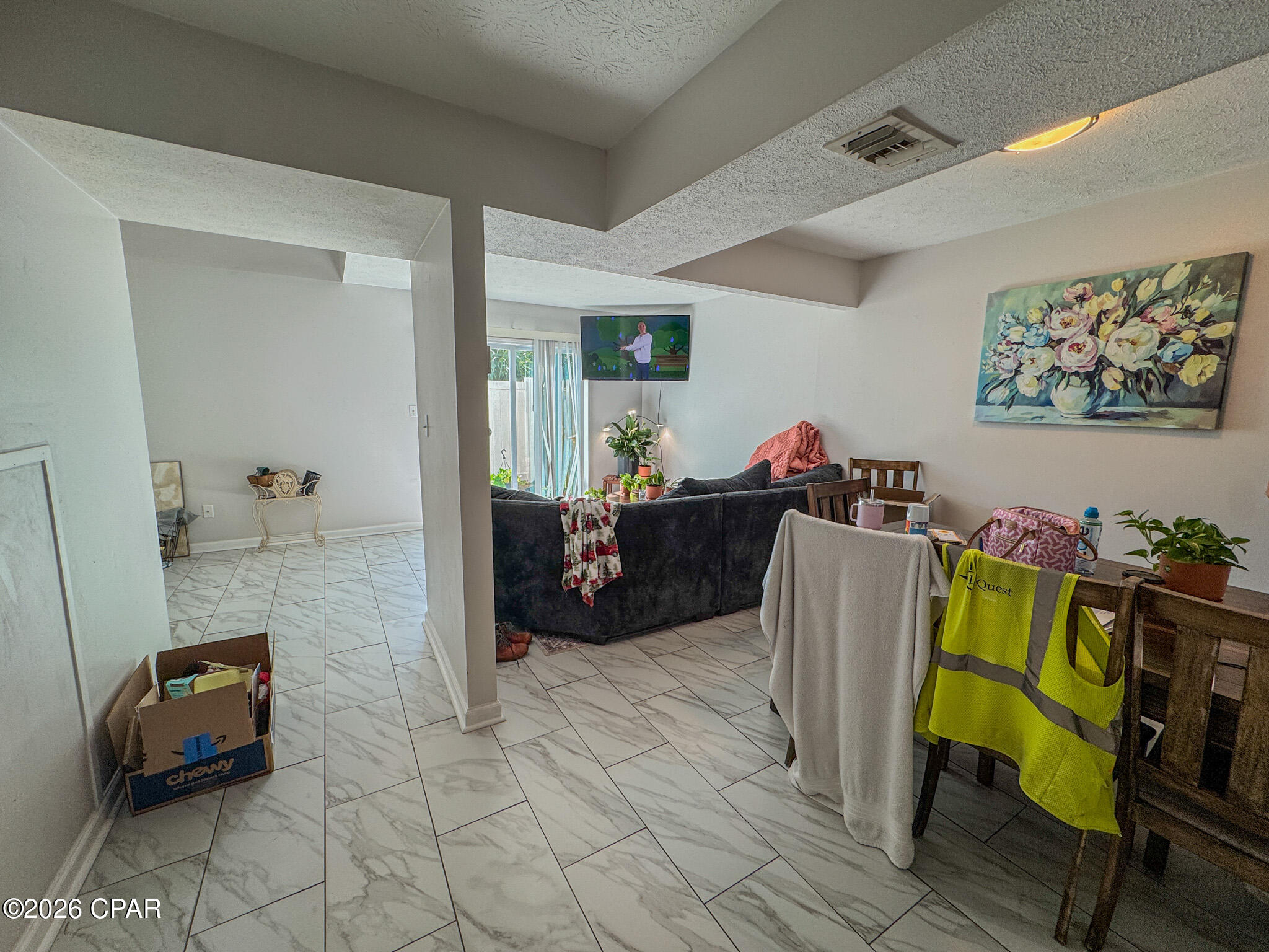 Treasure Cove - Commercial Sale